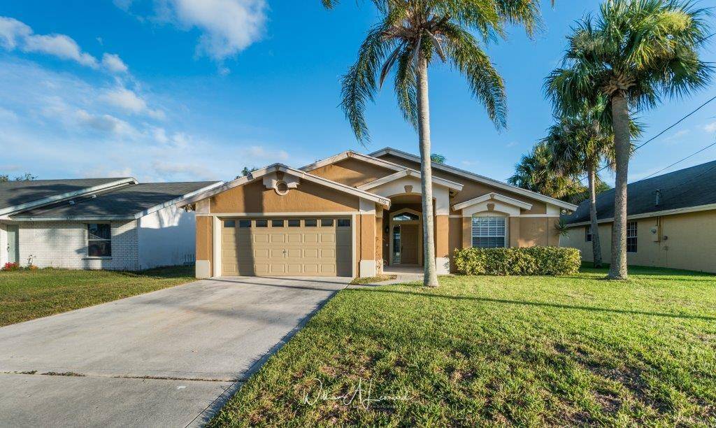 Jupiter, FL 33458,6316 Ungerer ST