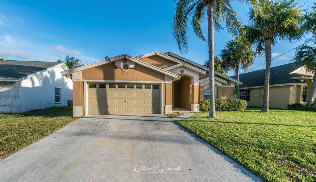 Jupiter, FL 33458,6316 Ungerer ST