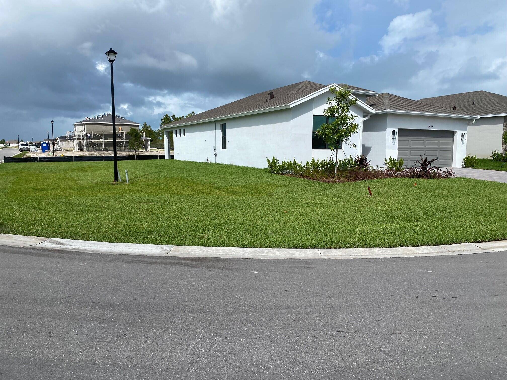 Jensen Beach, FL 34957,1879 NE Ocean Dunes DR