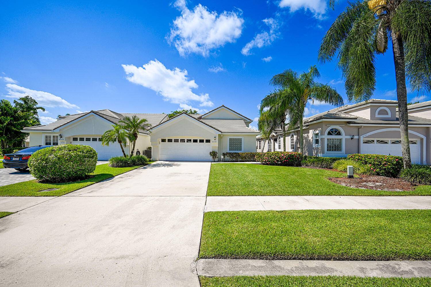 Lake Worth, FL 33467,6119 Bear Creek CT