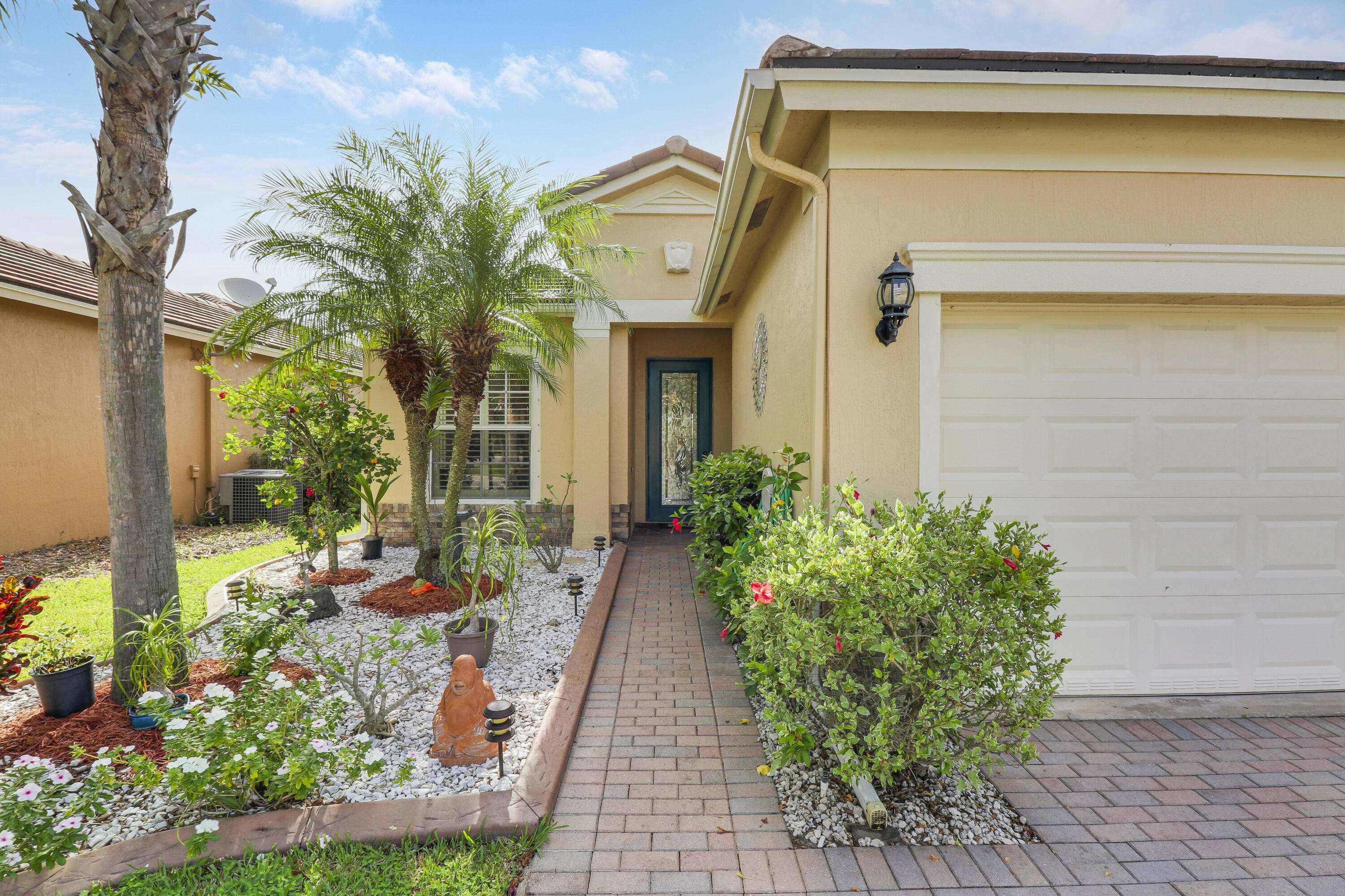 Port Saint Lucie, FL 34987,9702 SW Glenbrook DR