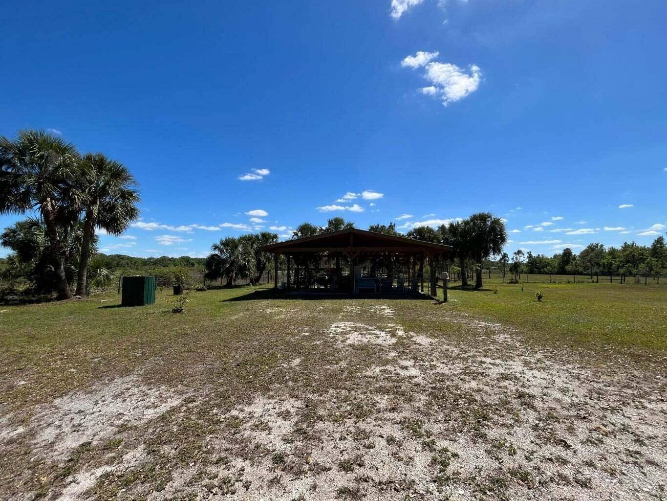 Okeechobee, FL 34972,14930 NW 304th ST