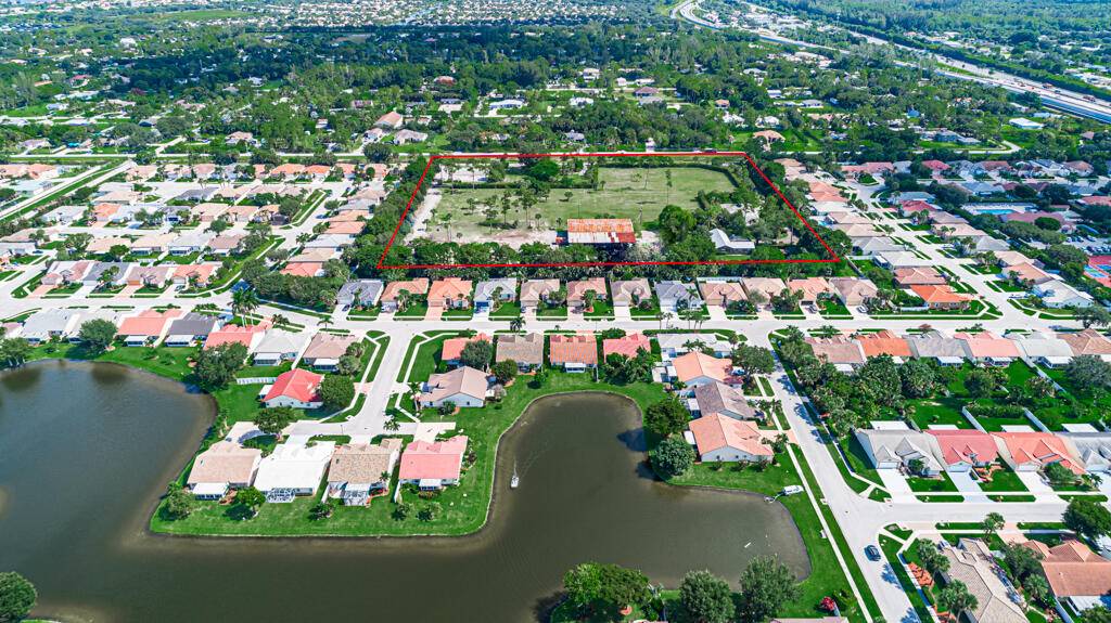 Lake Worth, FL 33467,8262-8328 S 35th ST