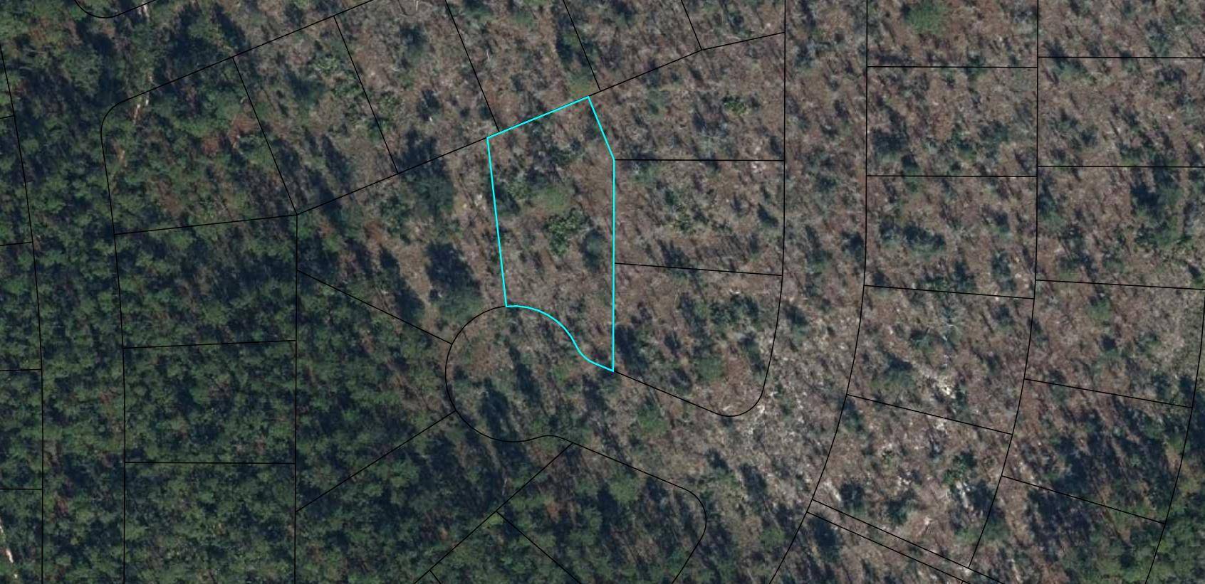 Chipley, FL 32428,Lot 9 Autumn CT 15