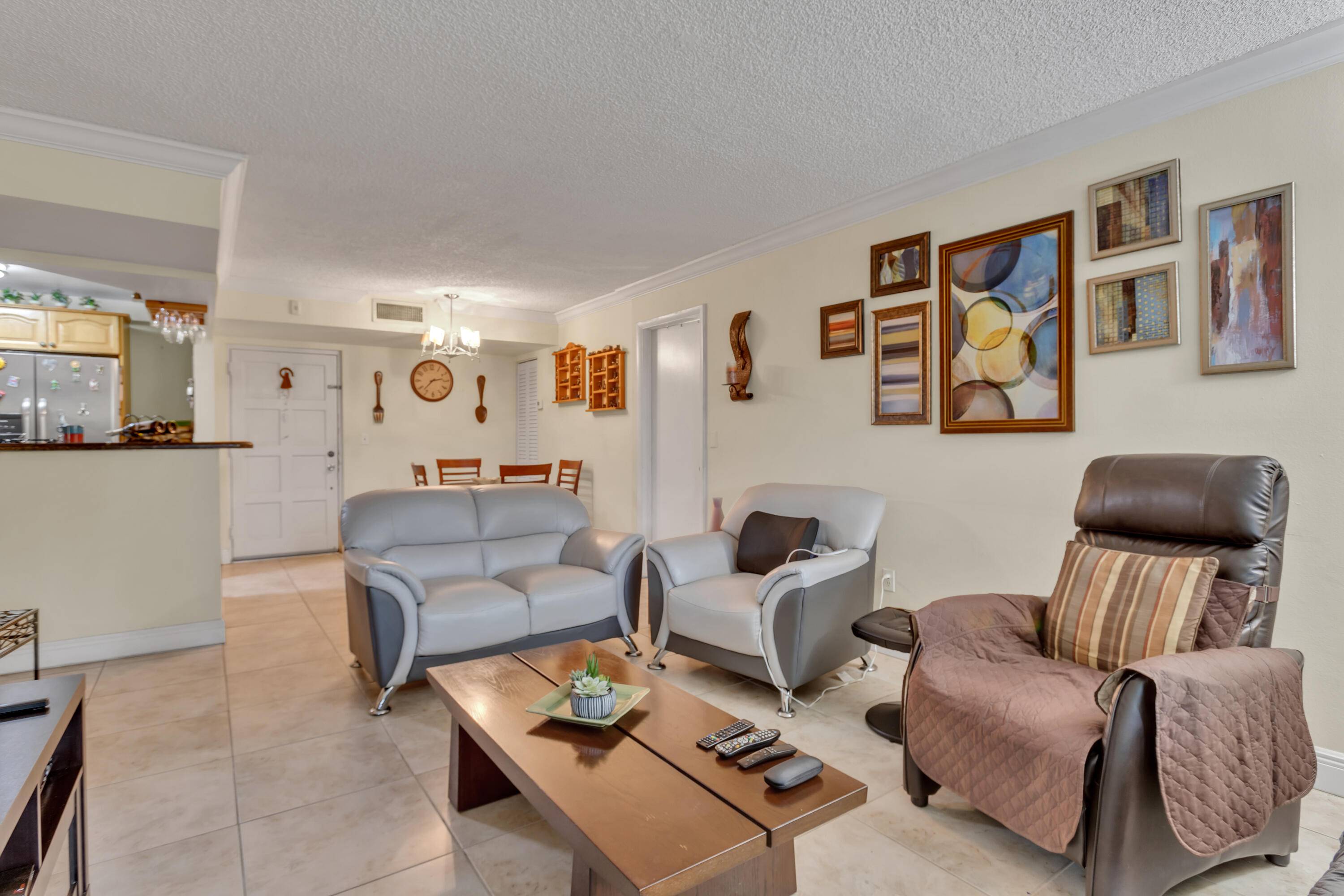 Miami, FL 33183,8307 SW 142nd AVE E211