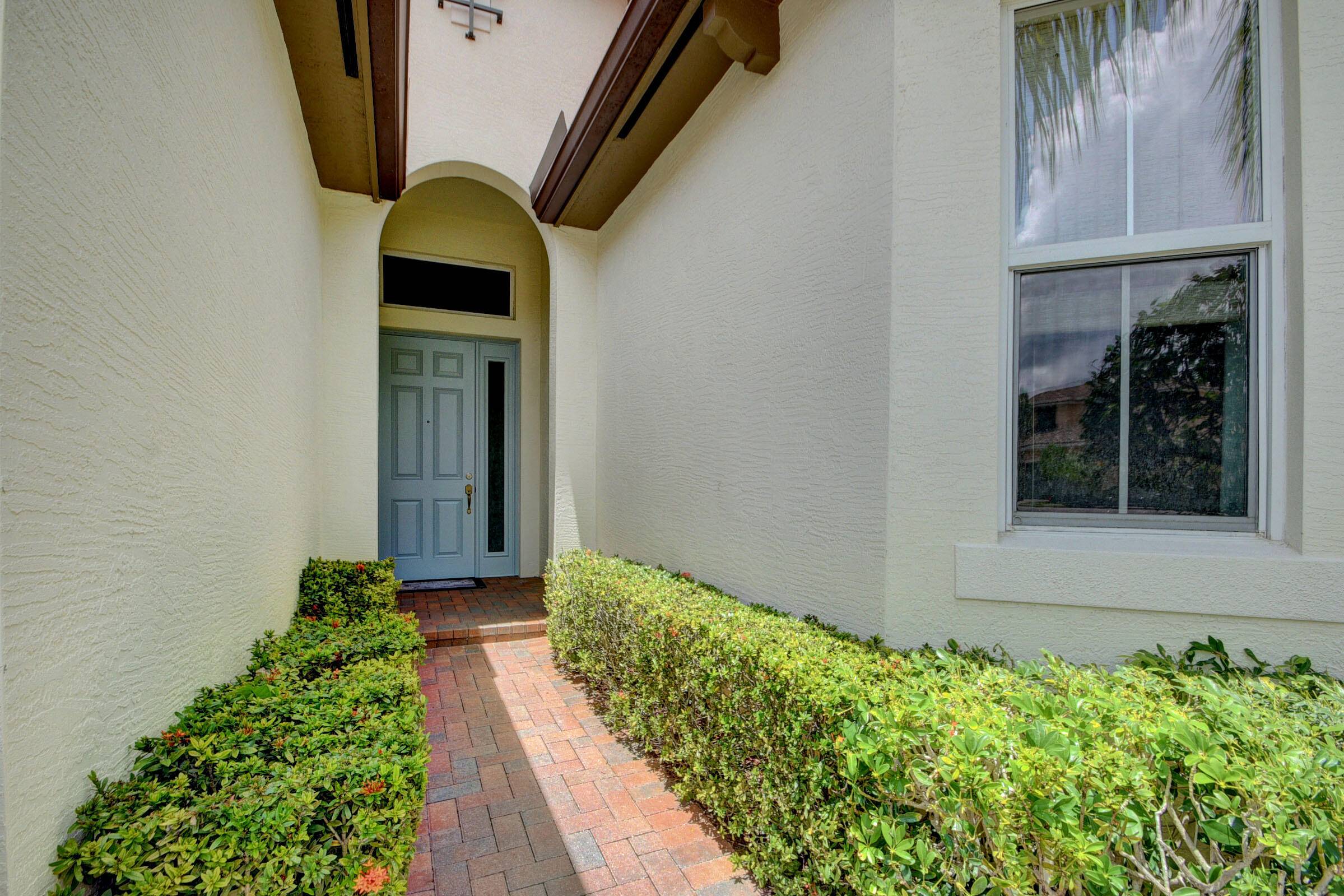 Royal Palm Beach, FL 33411,2916 Bellarosa CIR