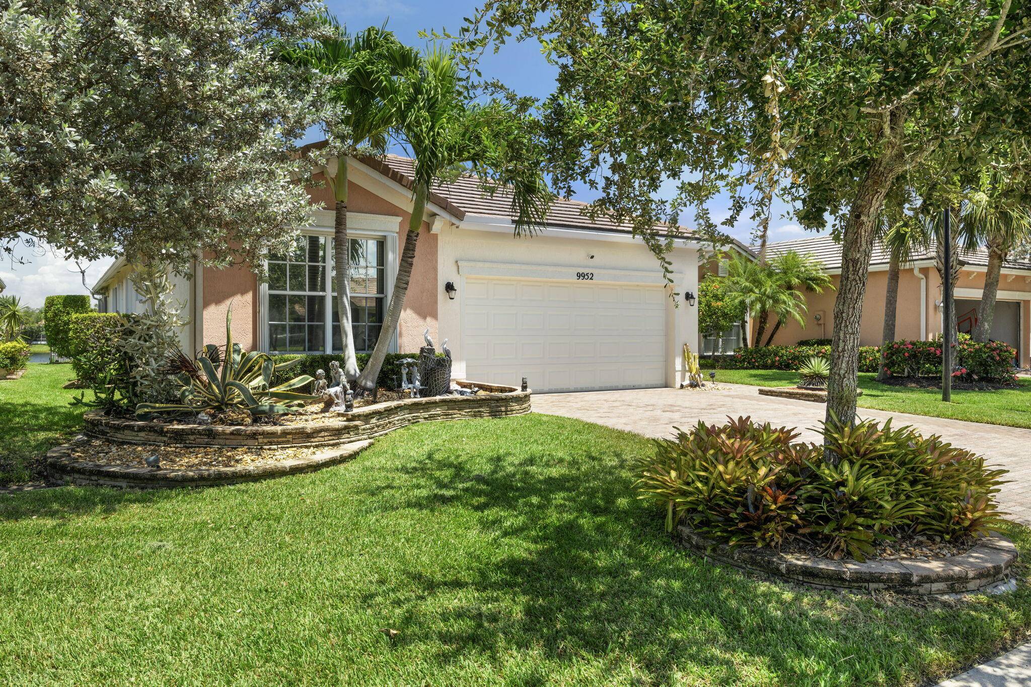 Port Saint Lucie, FL 34987,9952 SW Chadwick DR