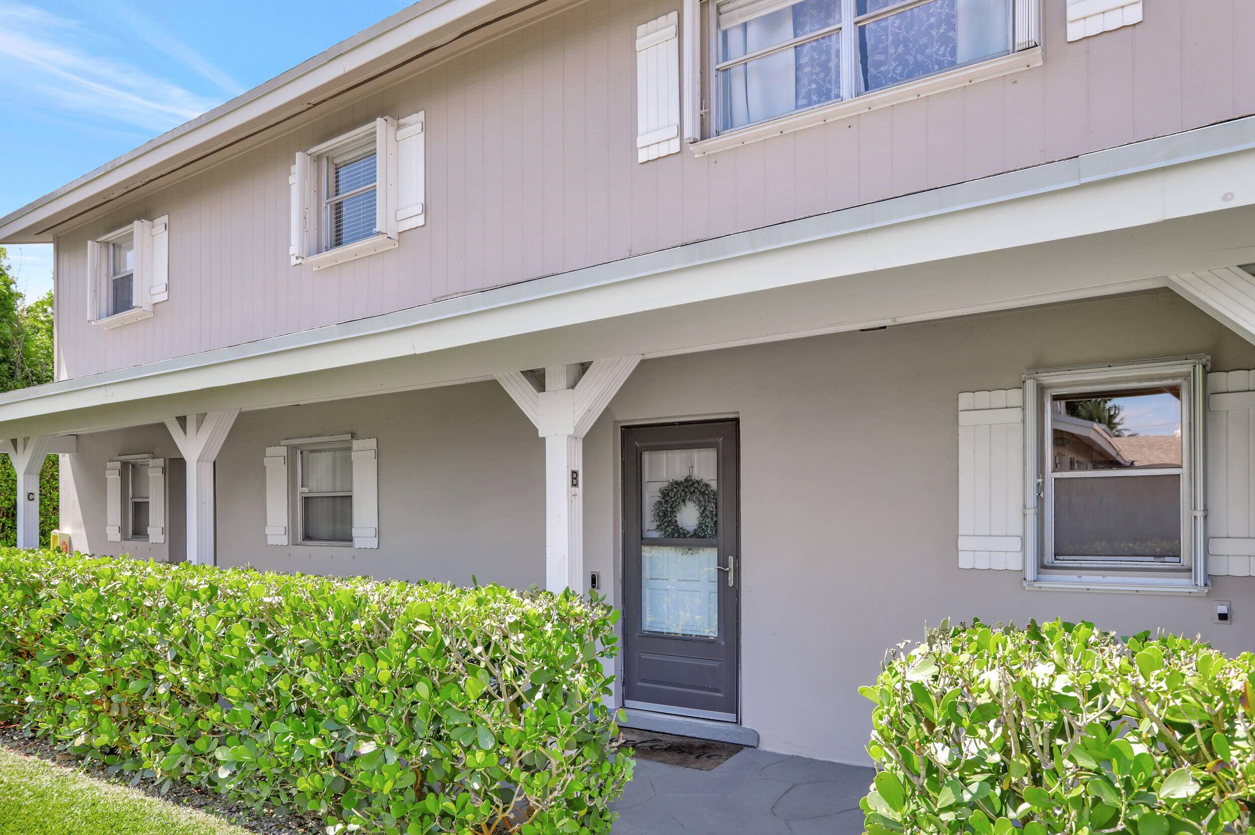 Deerfield Beach, FL 33441,923 SE 10th ST 3b