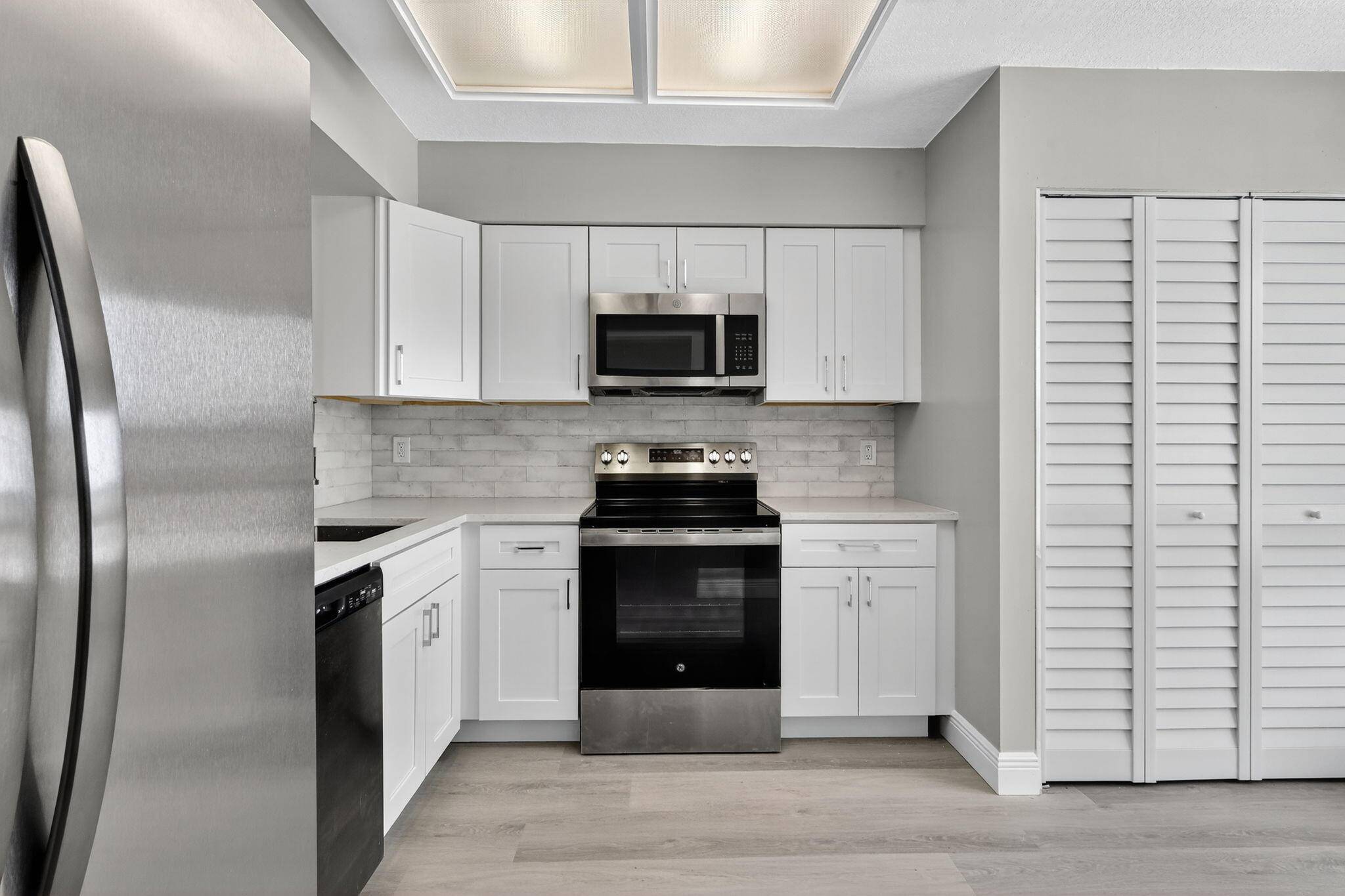 Delray Beach, FL 33446,14527 Bonaire BLVD 309