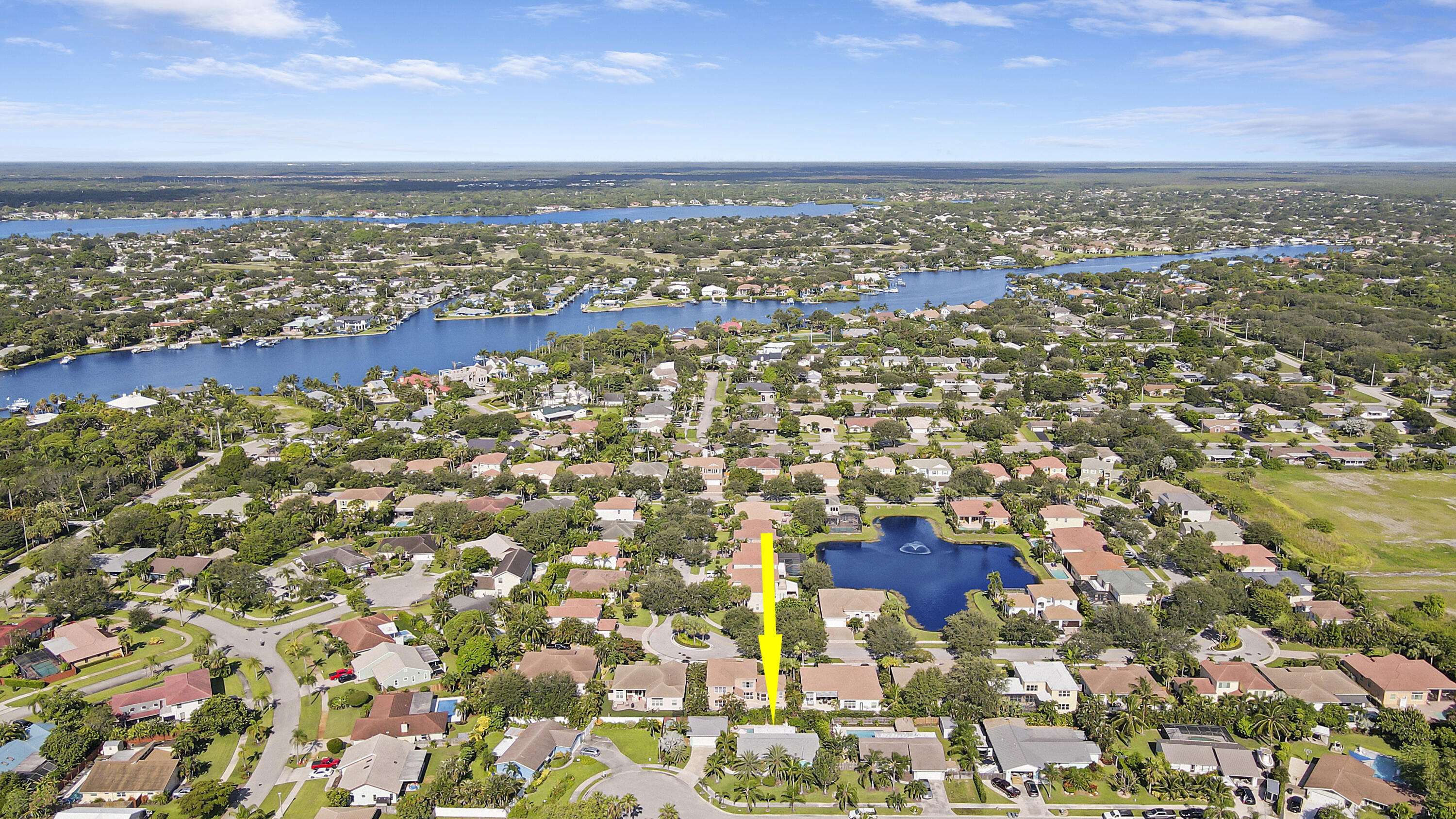 Tequesta, FL 33469,15 Chapel CIR