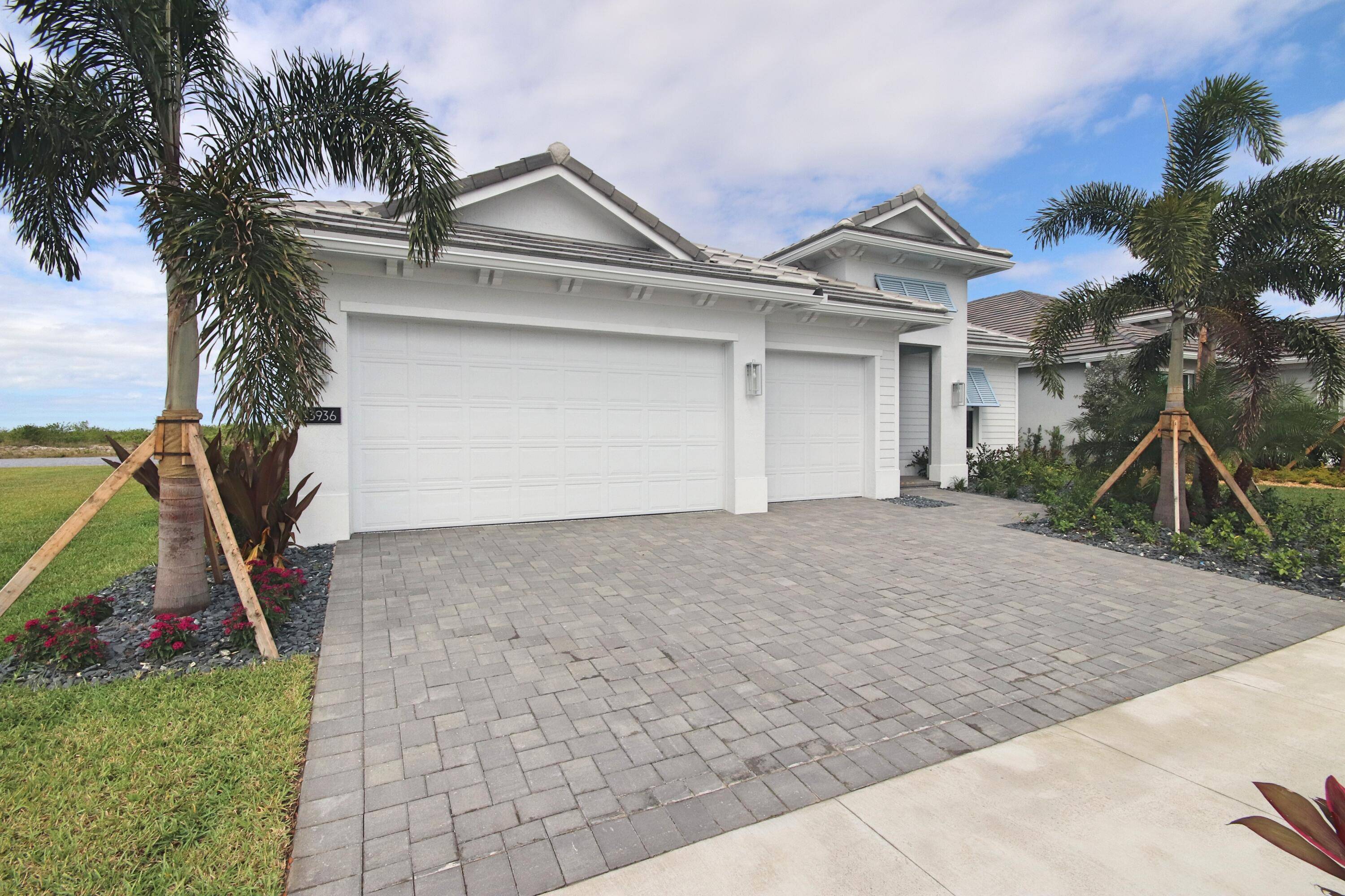 Port Saint Lucie, FL 34987,9307 SW Pinnacle PL