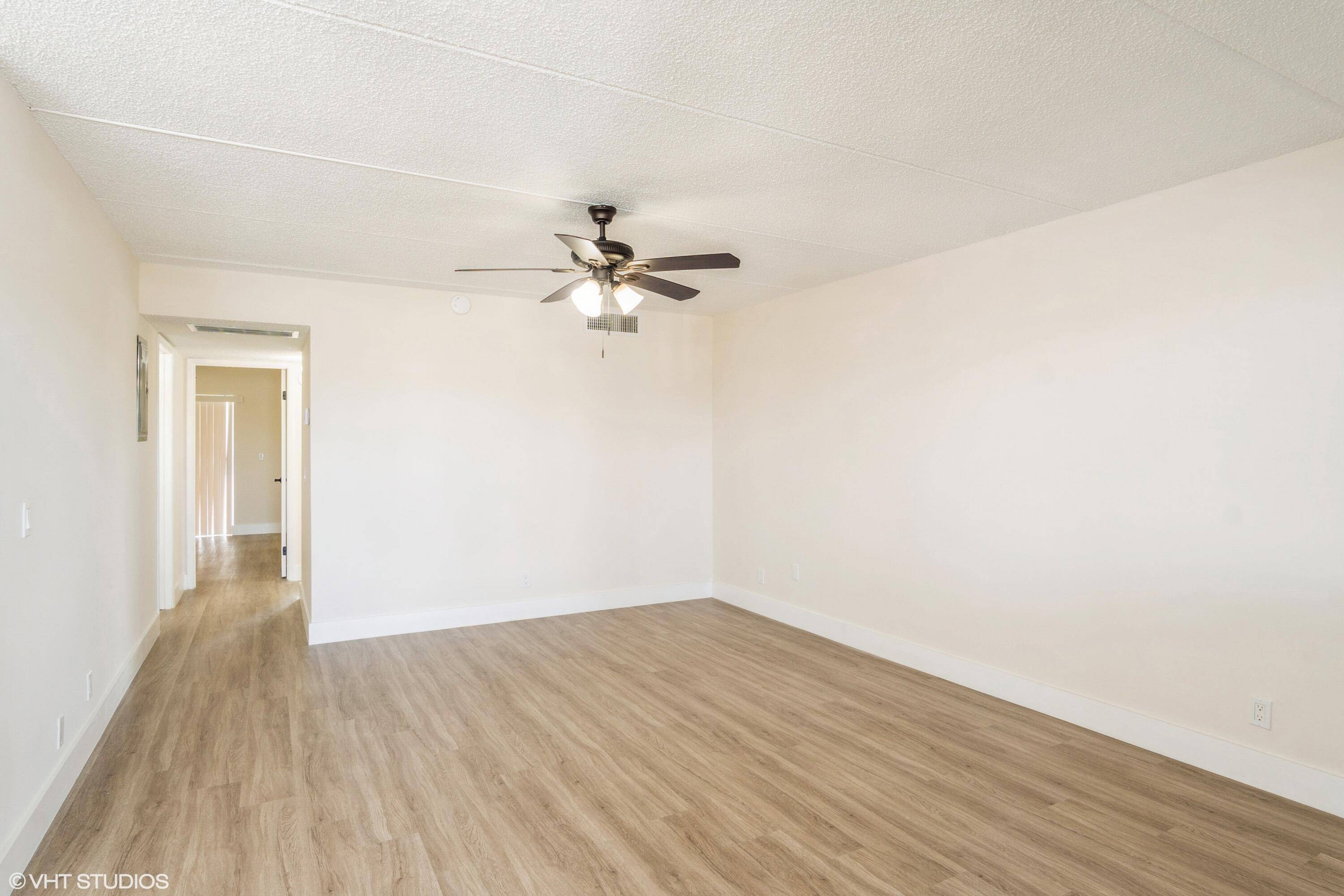 Palm Springs, FL 33461,3500 Springdale BLVD 208