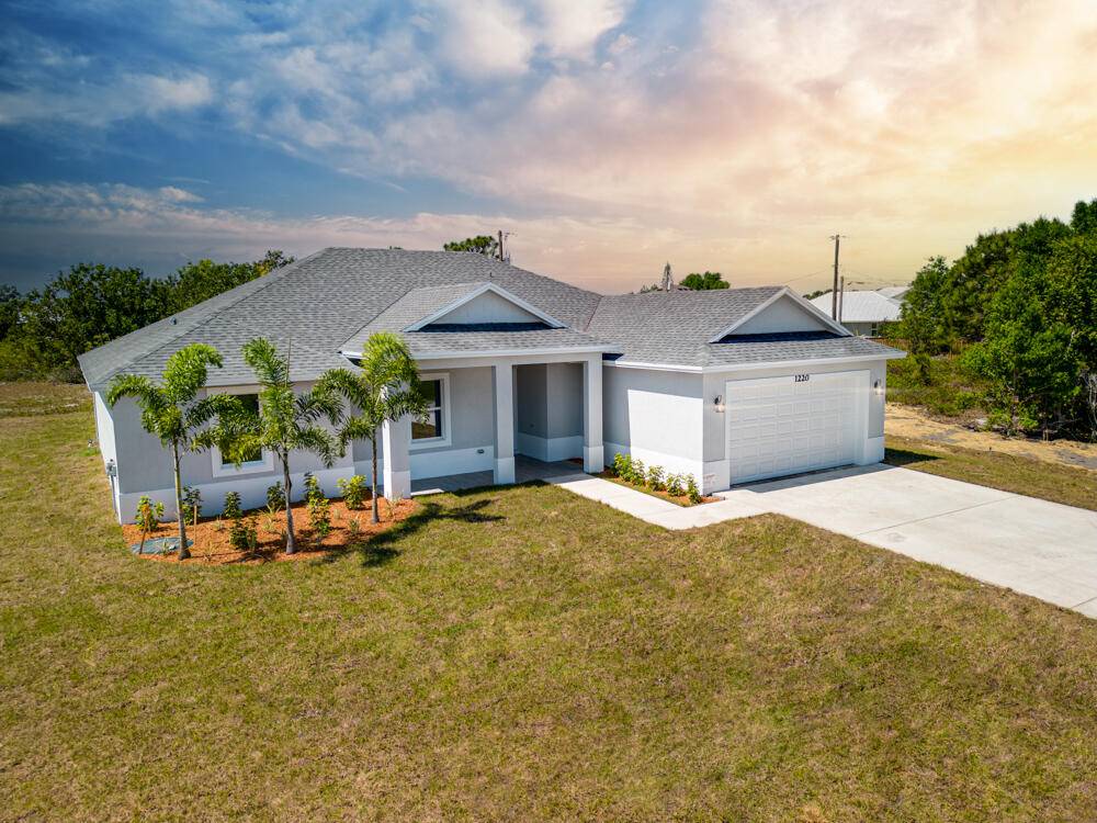 The Acreage, FL 33470,18882 N 90th ST