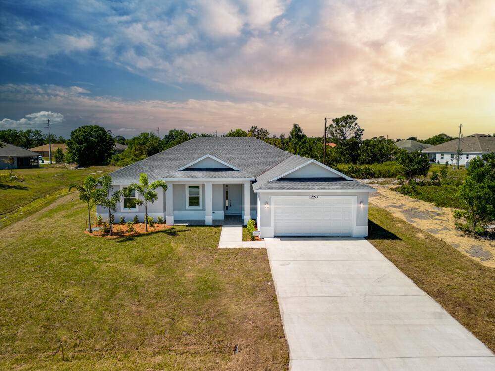 The Acreage, FL 33470,18882 N 90th ST