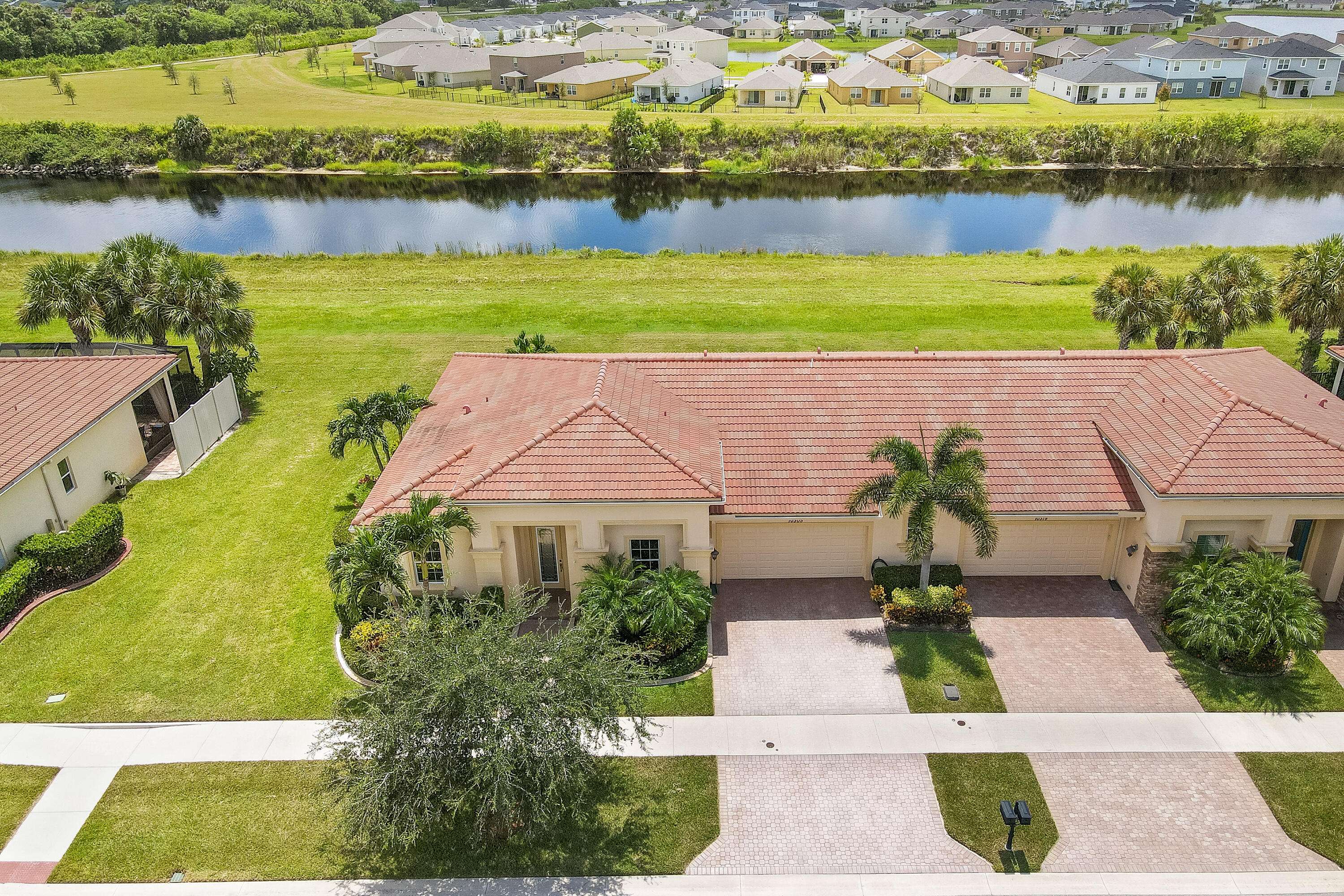 Port Saint Lucie, FL 34986,10305 SW Ambrose WAY