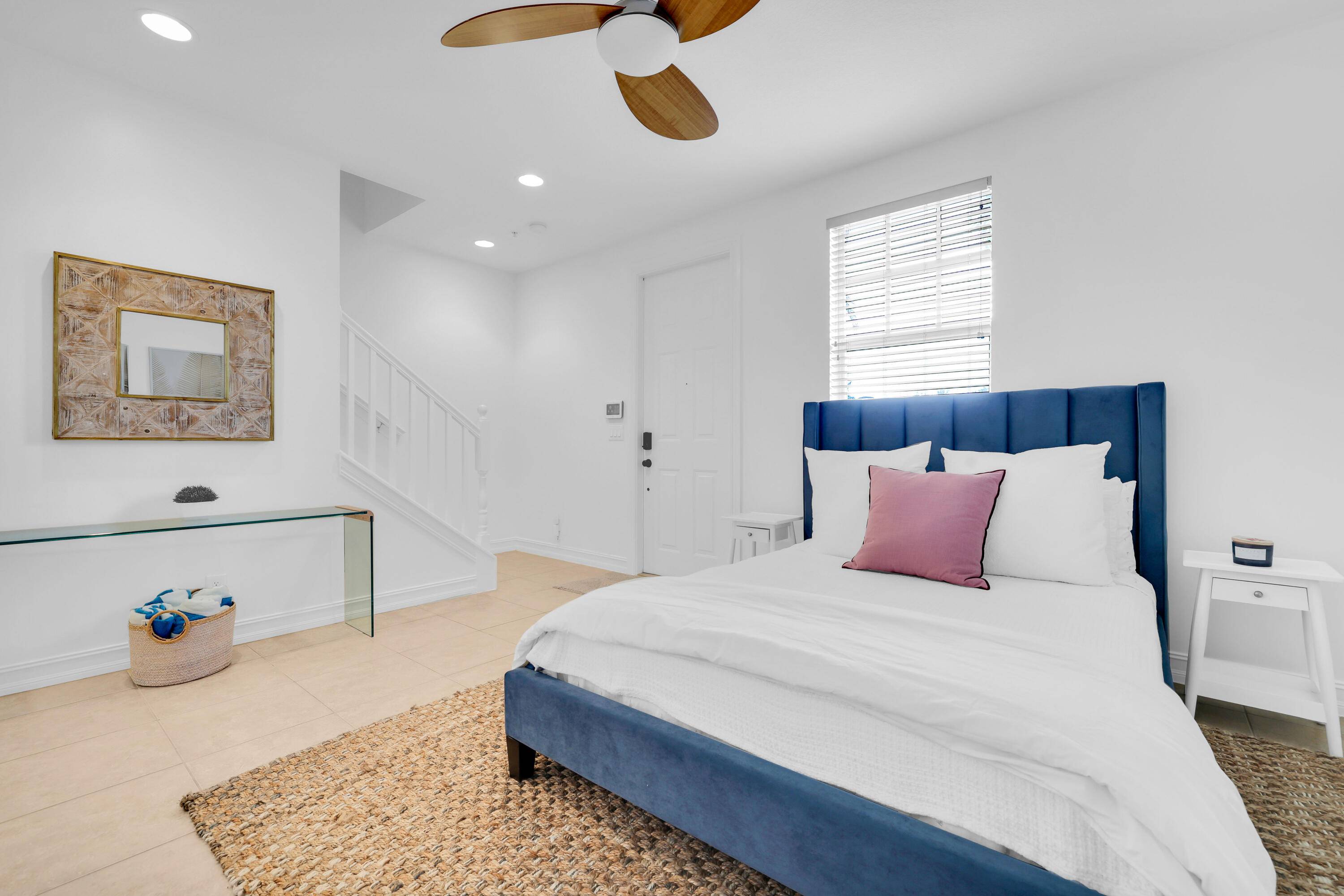 Delray Beach, FL 33444,125 SW 2nd AVE
