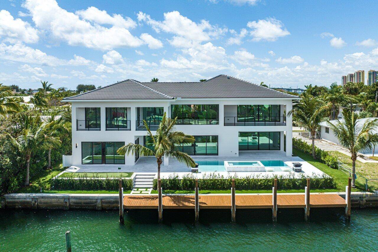 Singer Island, FL 33404,1060 Bimini LN