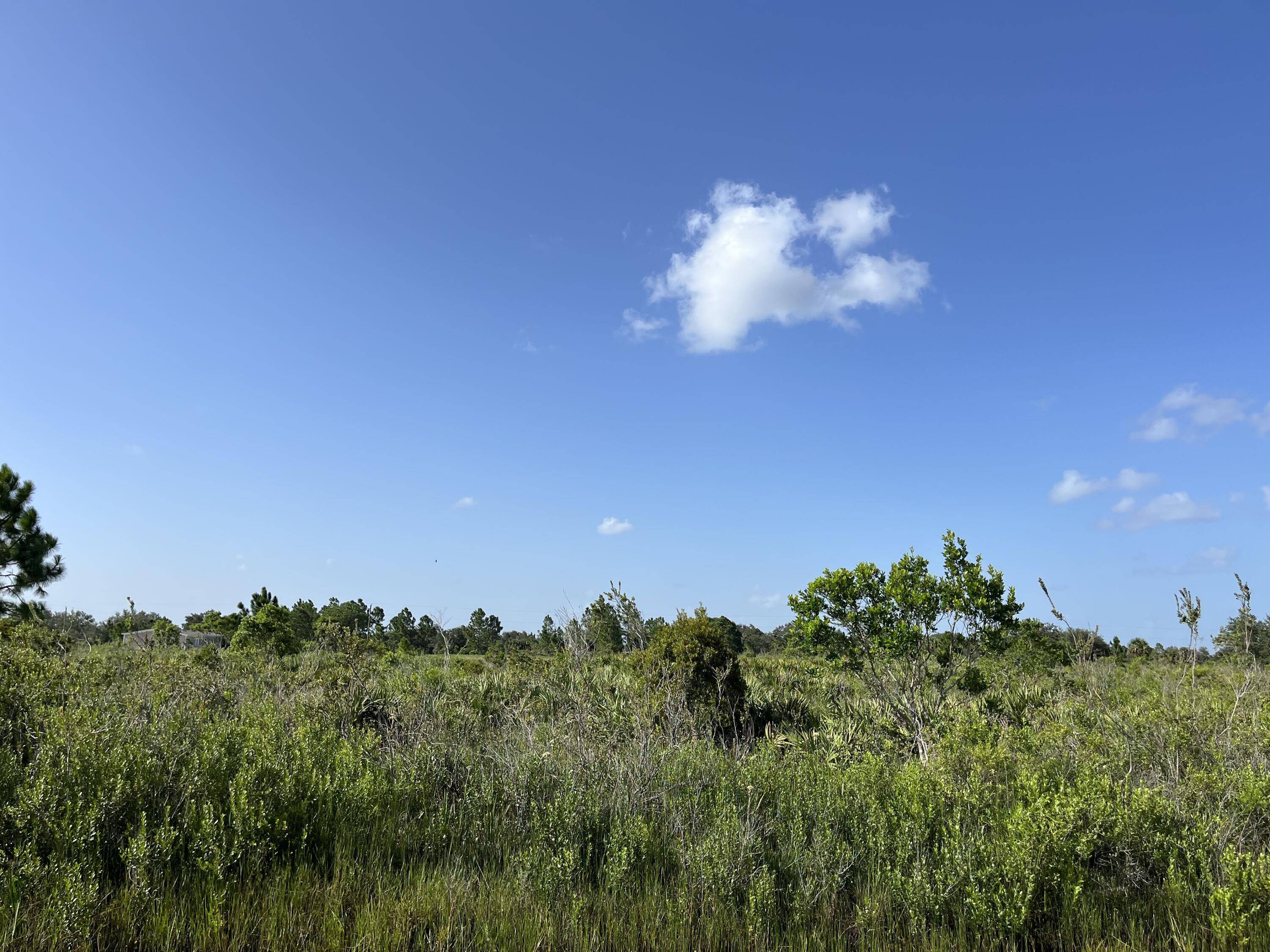 Okeechobee, FL 34972,15883 NW 276th ST