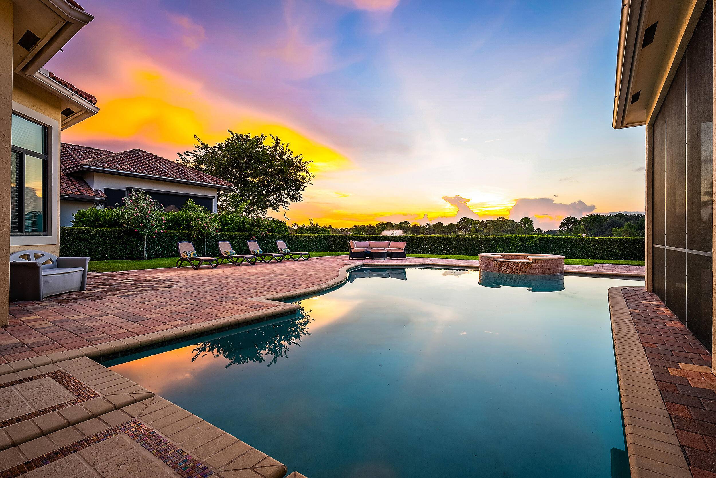 West Palm Beach, FL 33412,7327 Horizon DR