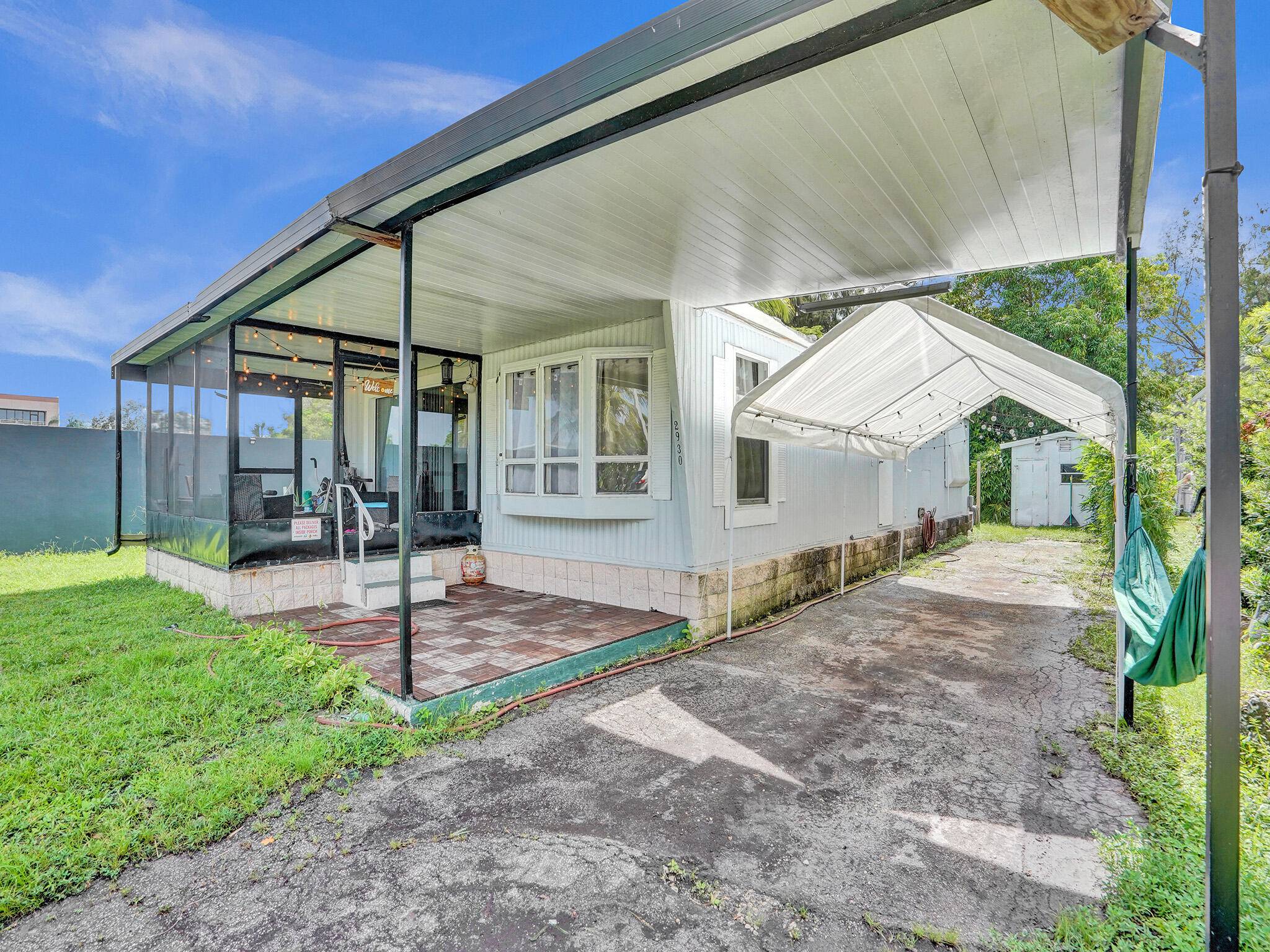 Dania Beach, FL 33312,2930 SW 58th CT 2930