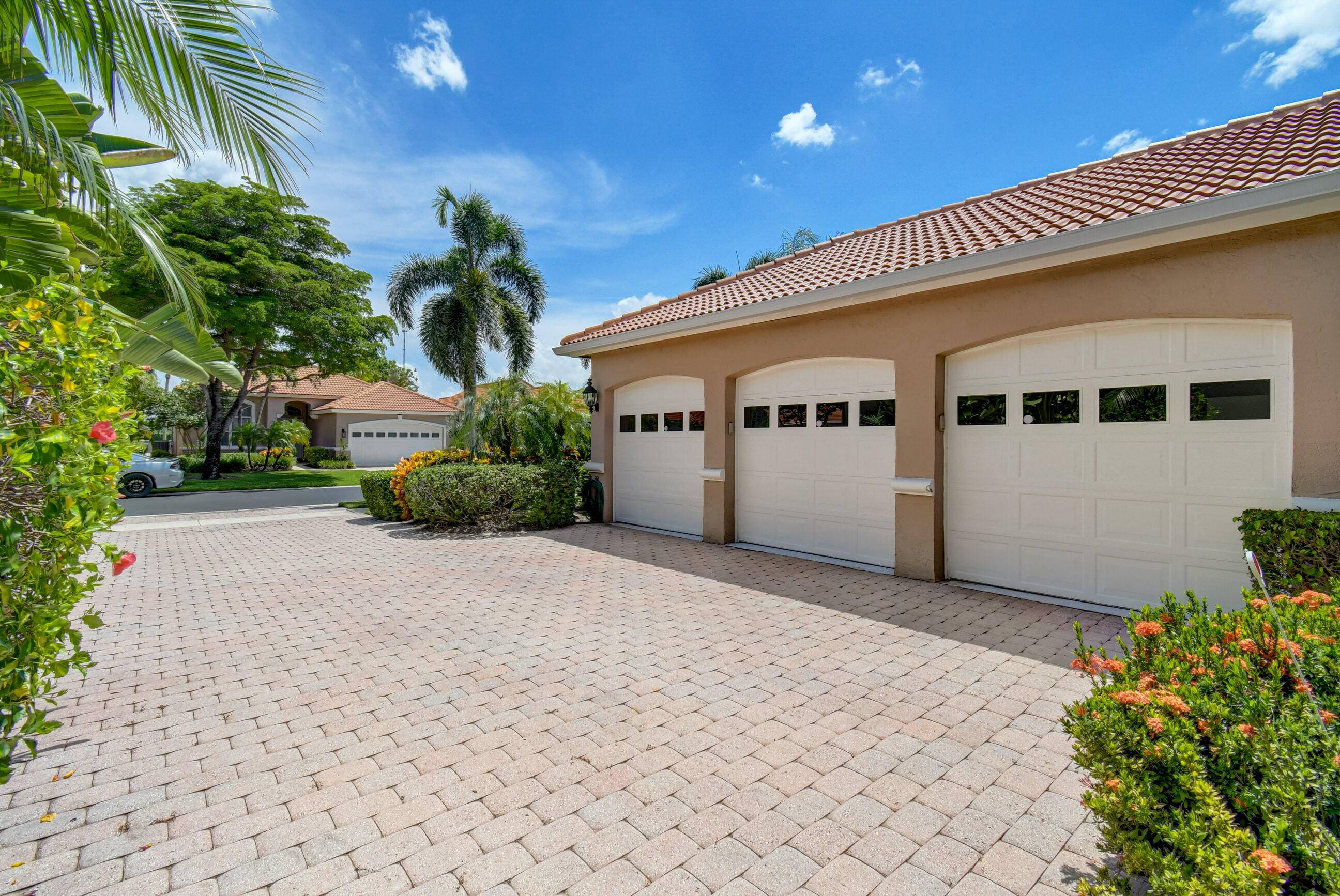 Lake Worth, FL 33449,10771 Fairmont Village DR