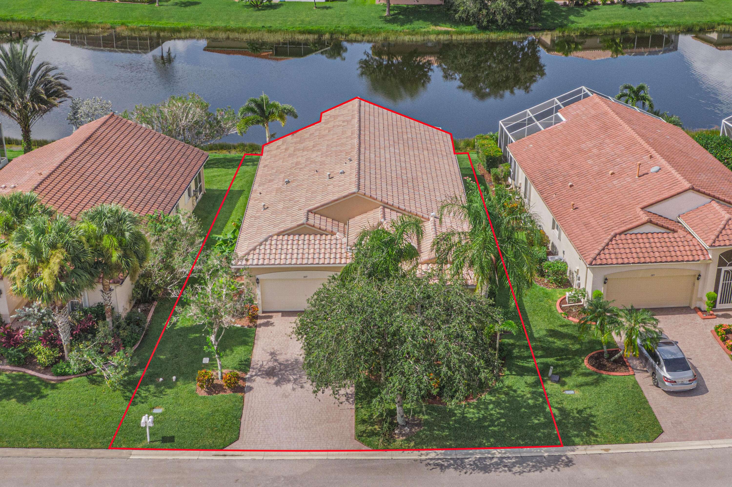 Port Saint Lucie, FL 34986,387 NW Sunview WAY