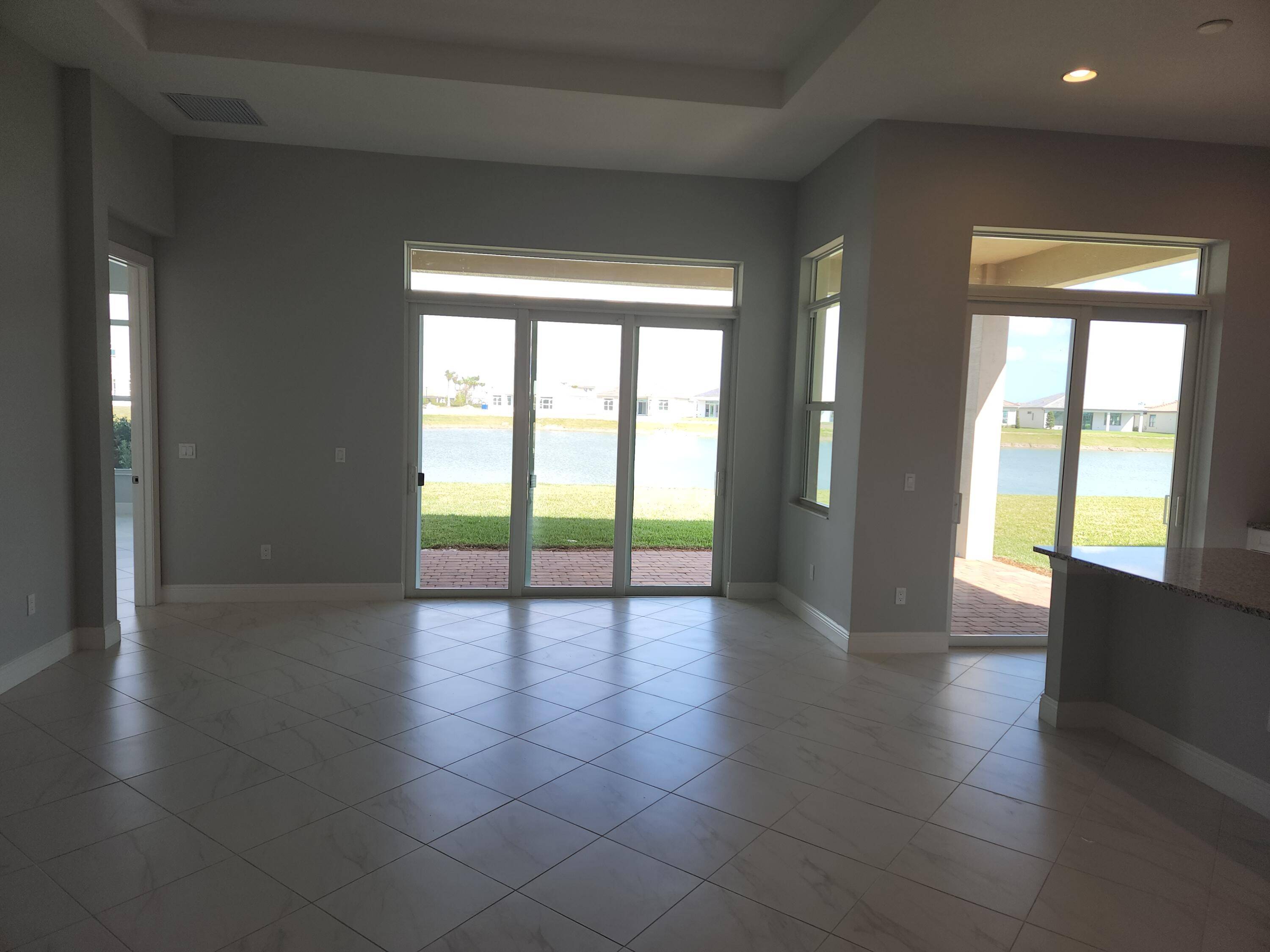 Port Saint Lucie, FL 34987,9344 SW Pepoli Way