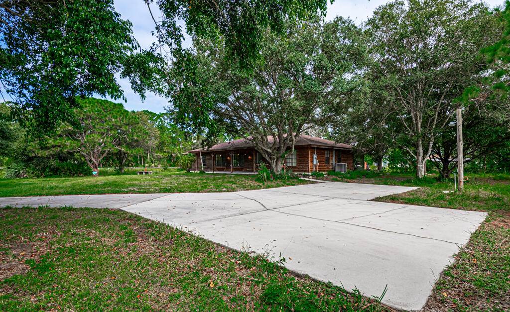 The Acreage, FL 33412,15705 Tangelo BLVD