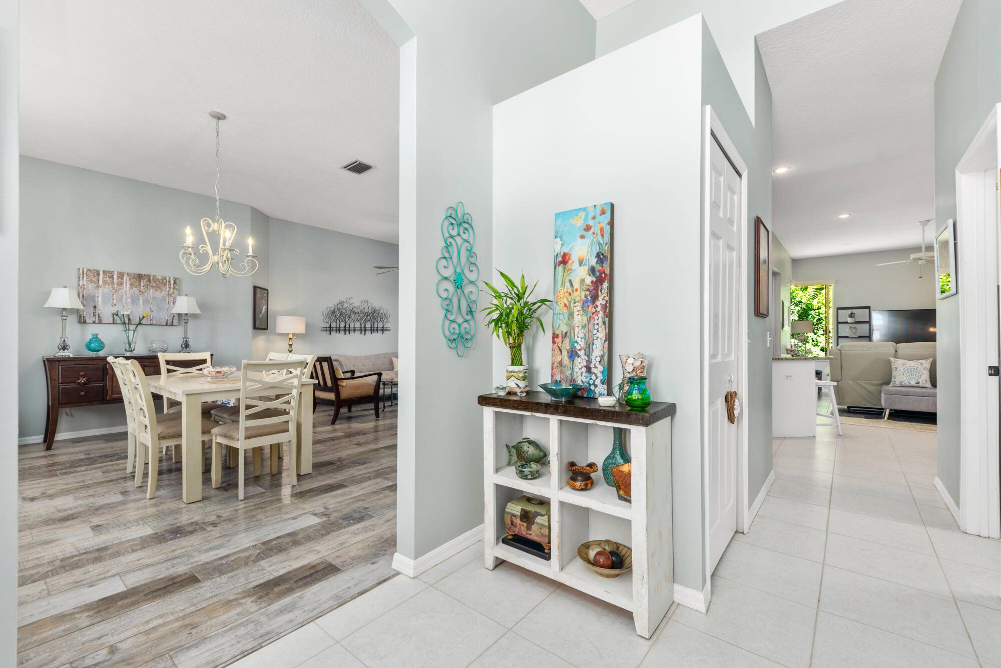 Palm City, FL 34990,2047 SW Dovetail TER