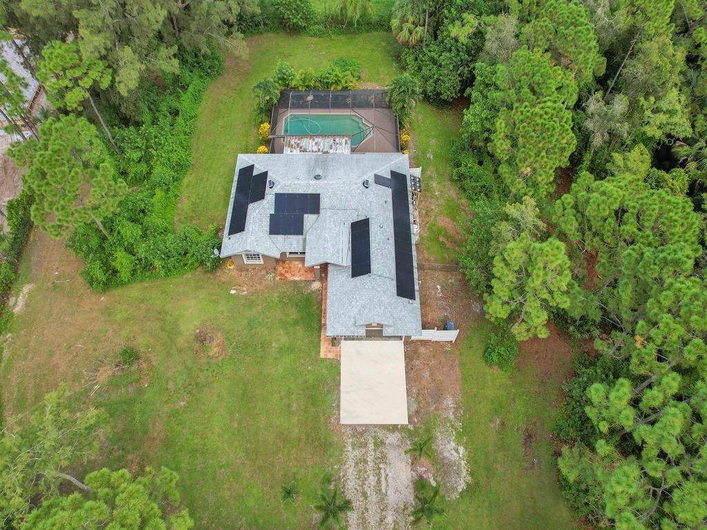 The Acreage, FL 33470,16339 N 67th CT