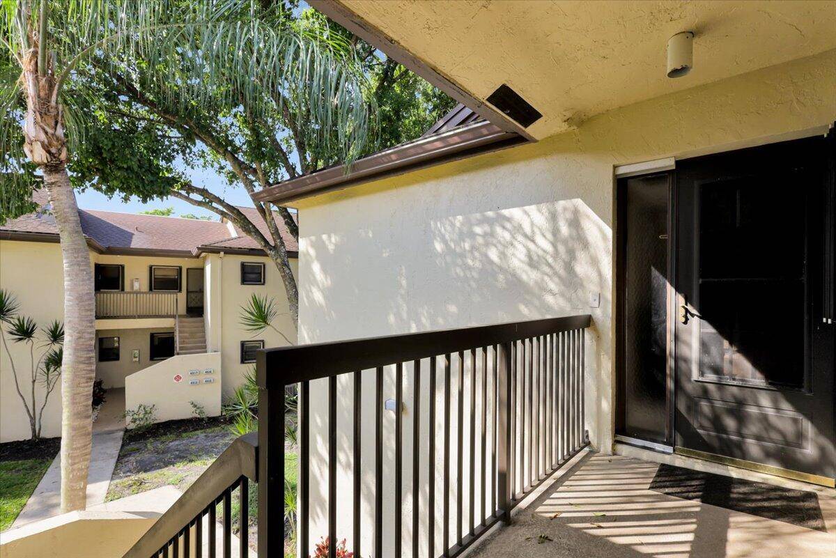 Coconut Creek, FL 33066,4527 S Carambola CIR 27284