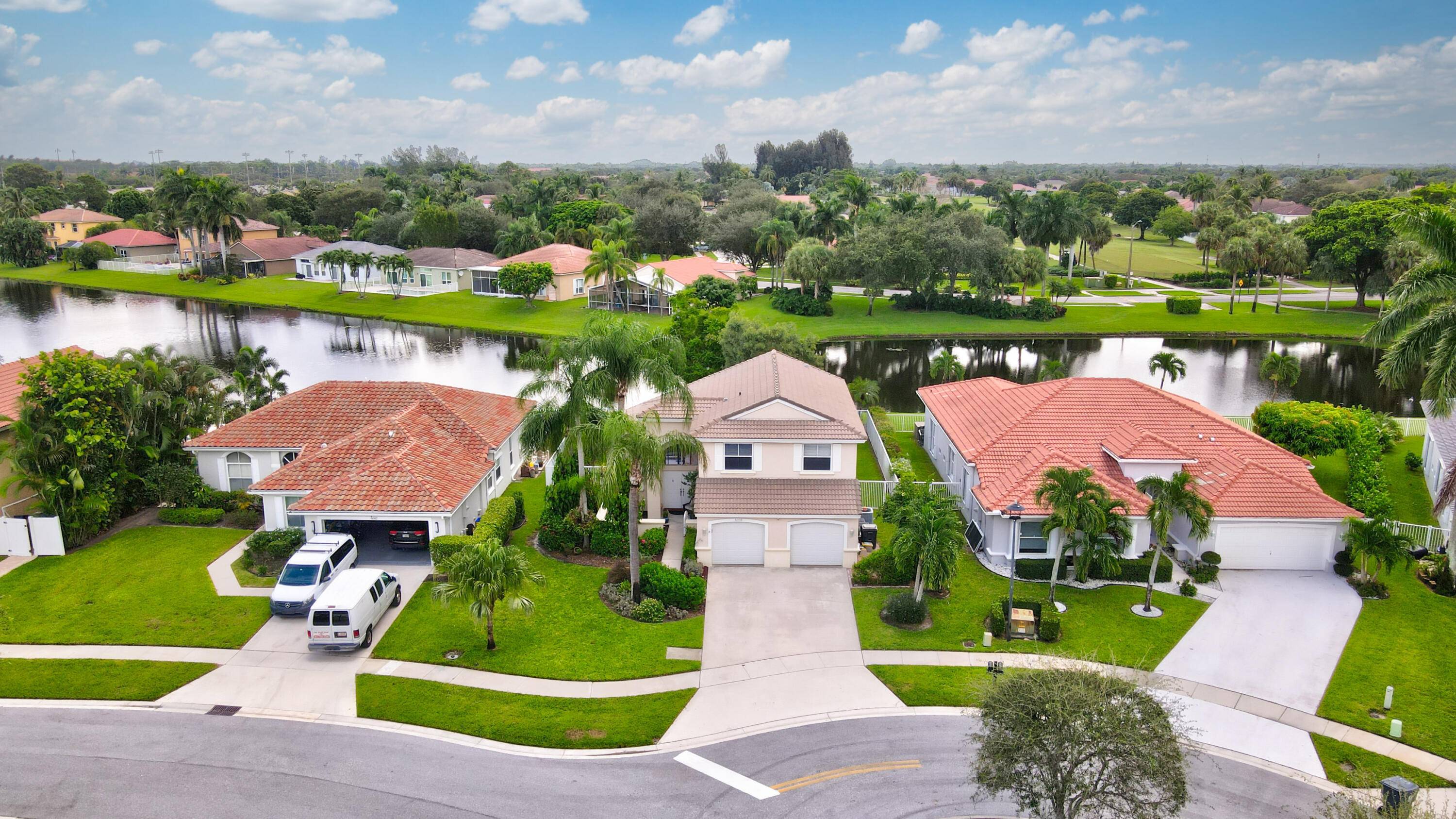 Lake Worth, FL 33463,6006 Las Colinas CIR