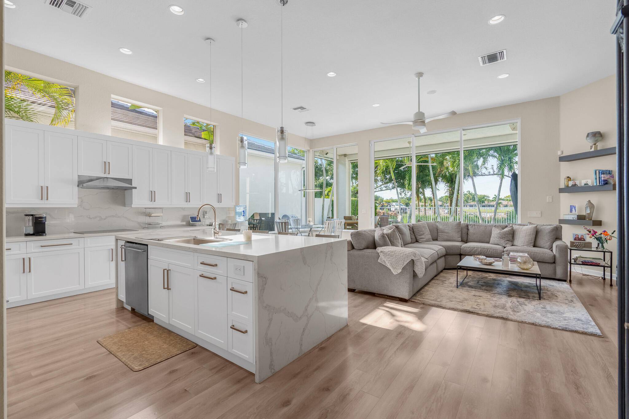 Delray Beach, FL 33446,7958 Villa D Este WAY