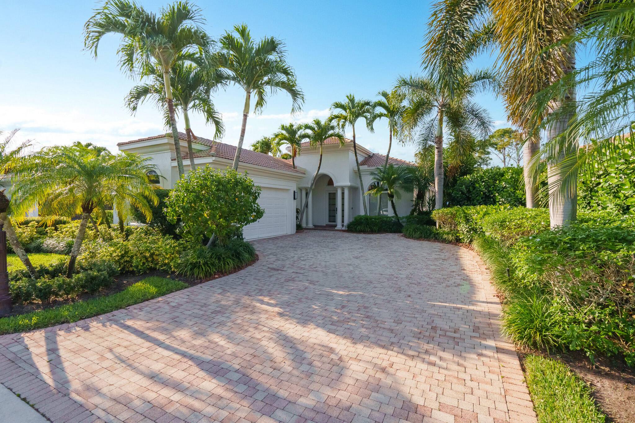 Delray Beach, FL 33446,7958 Villa D Este WAY