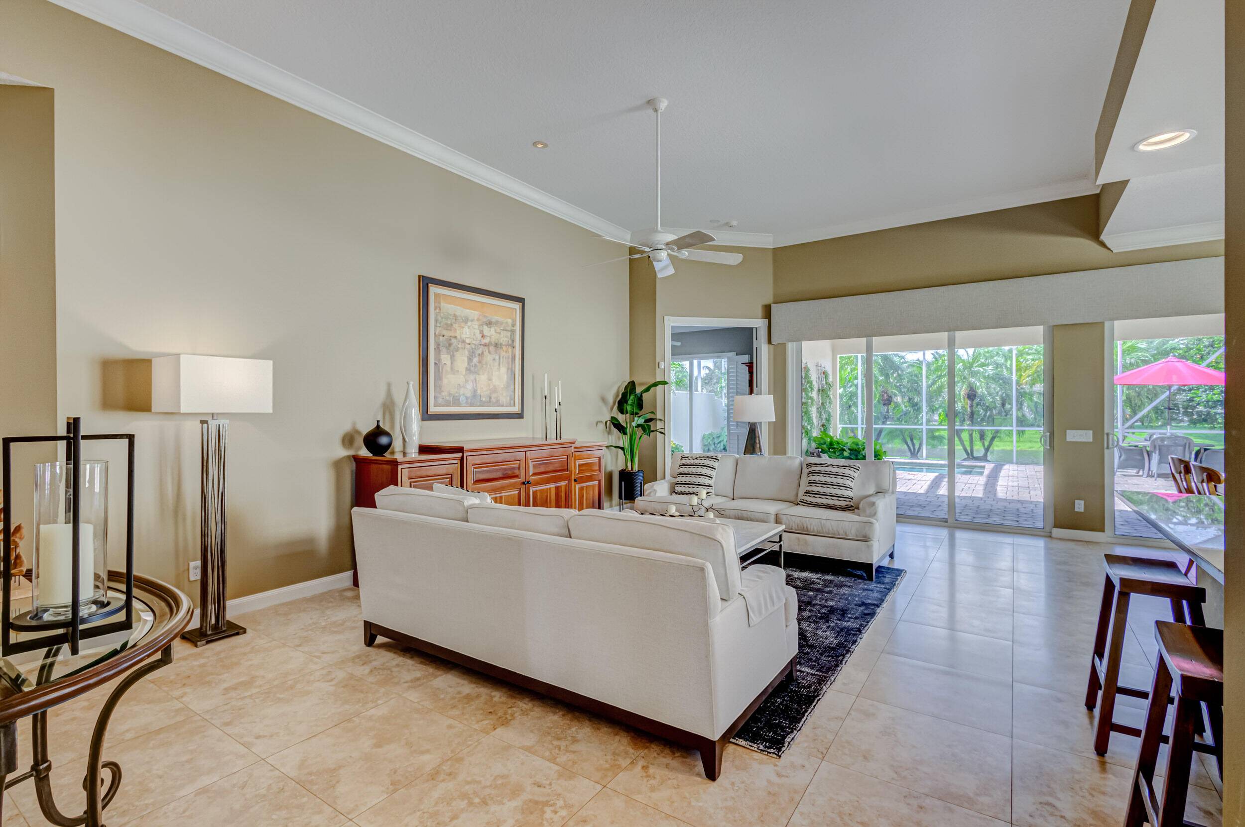 Palm Beach Gardens, FL 33410,124 Euphrates CIR