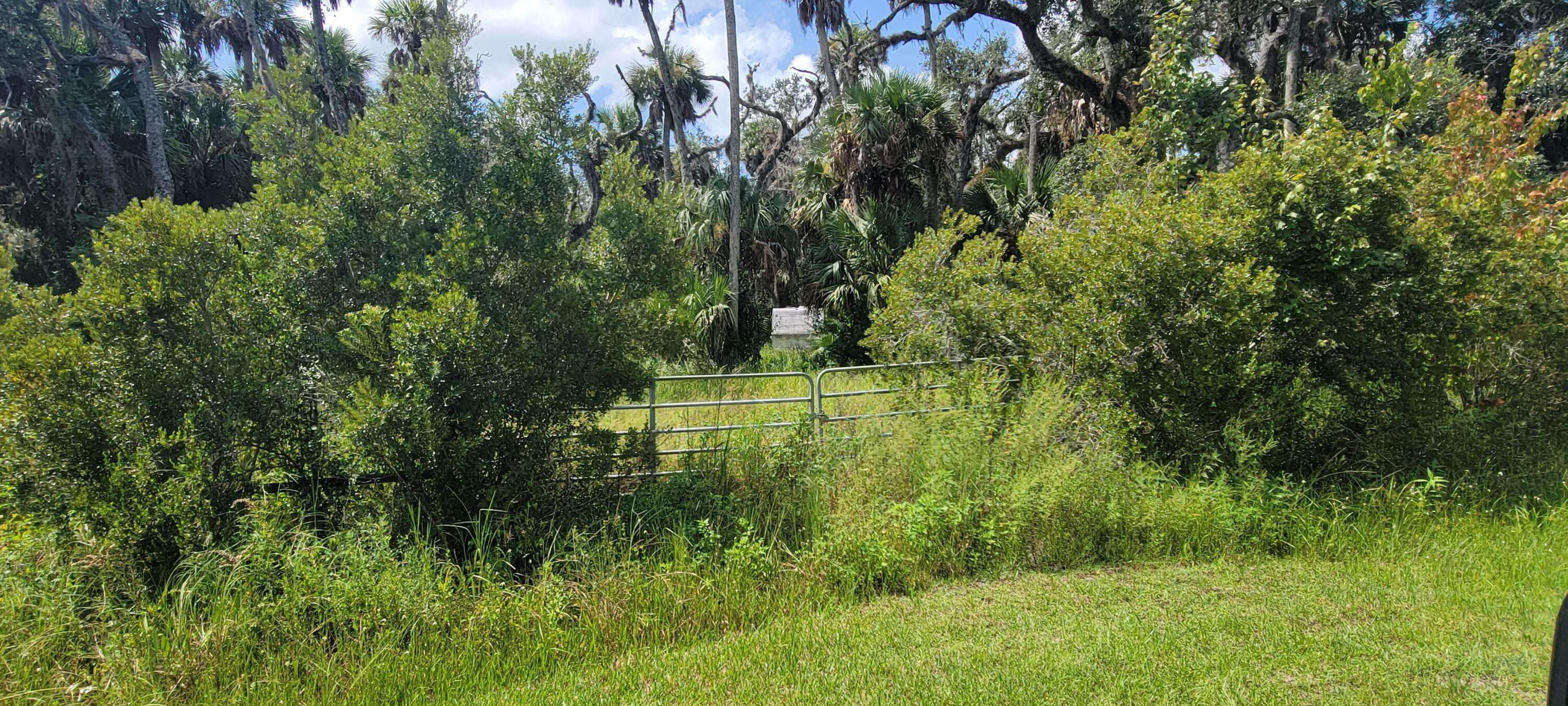 Okeechobee, FL 34972,15790 NW 300th ST