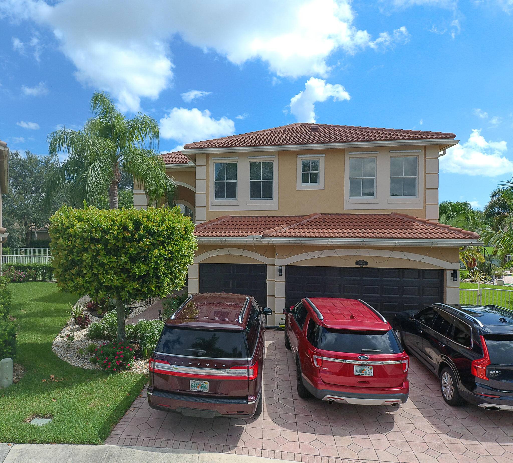 Wellington, FL 33414,10710 Old Hammock WAY