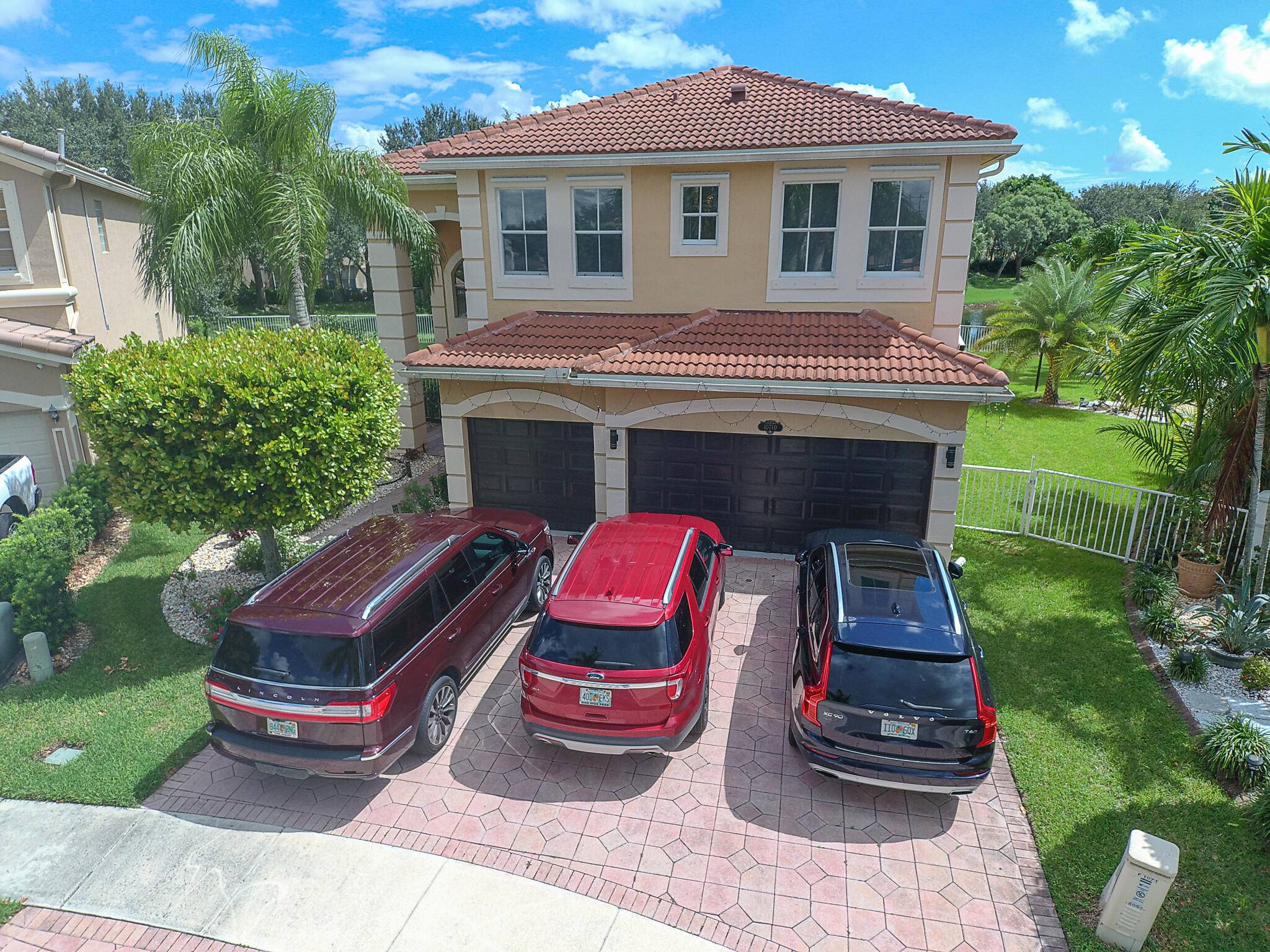 Wellington, FL 33414,10710 Old Hammock WAY