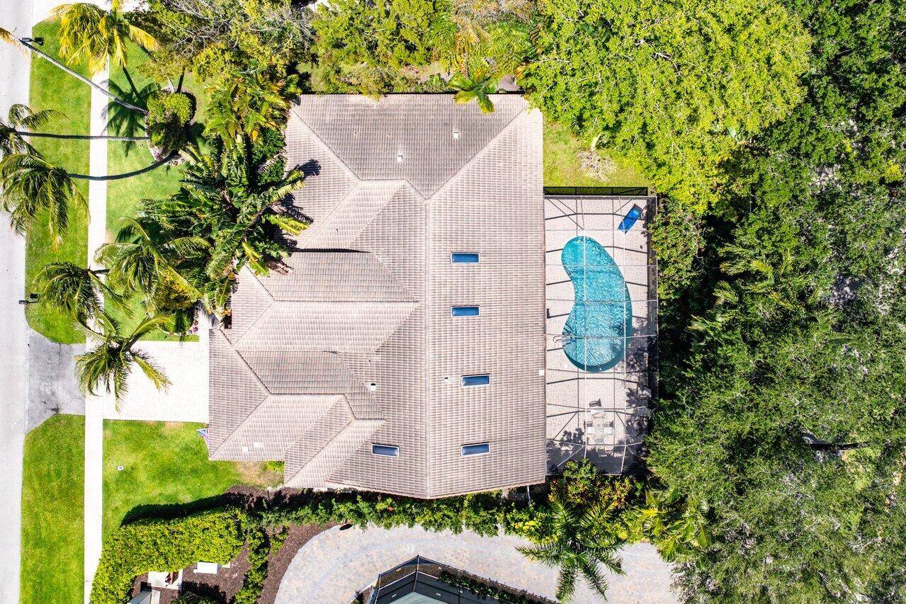 Delray Beach, FL 33445,4590 Live Oak BLVD