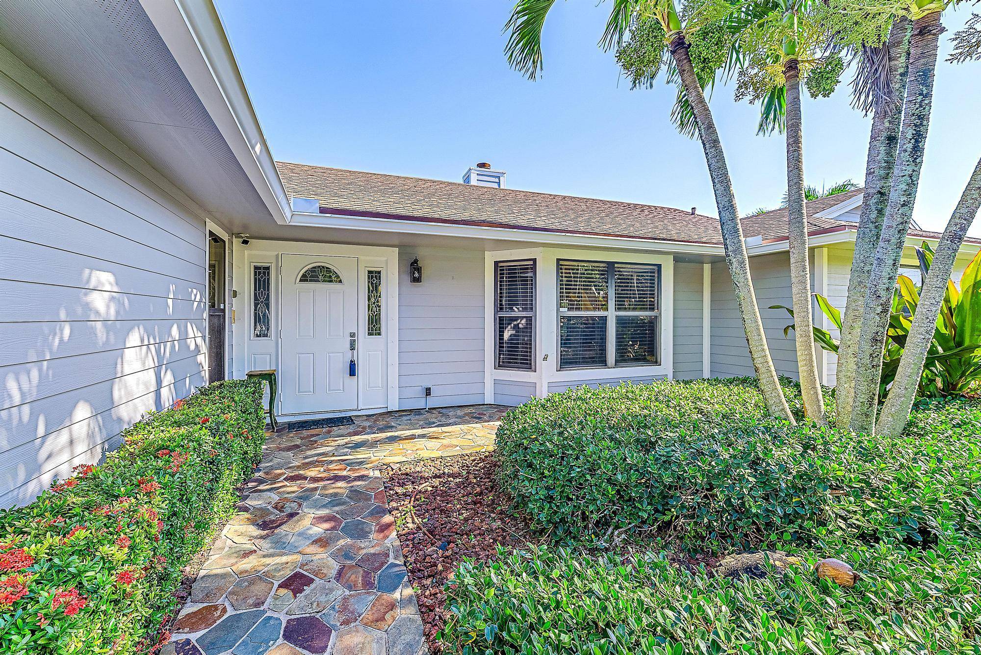 Palm City, FL 34990,1293 SW Naomi ST