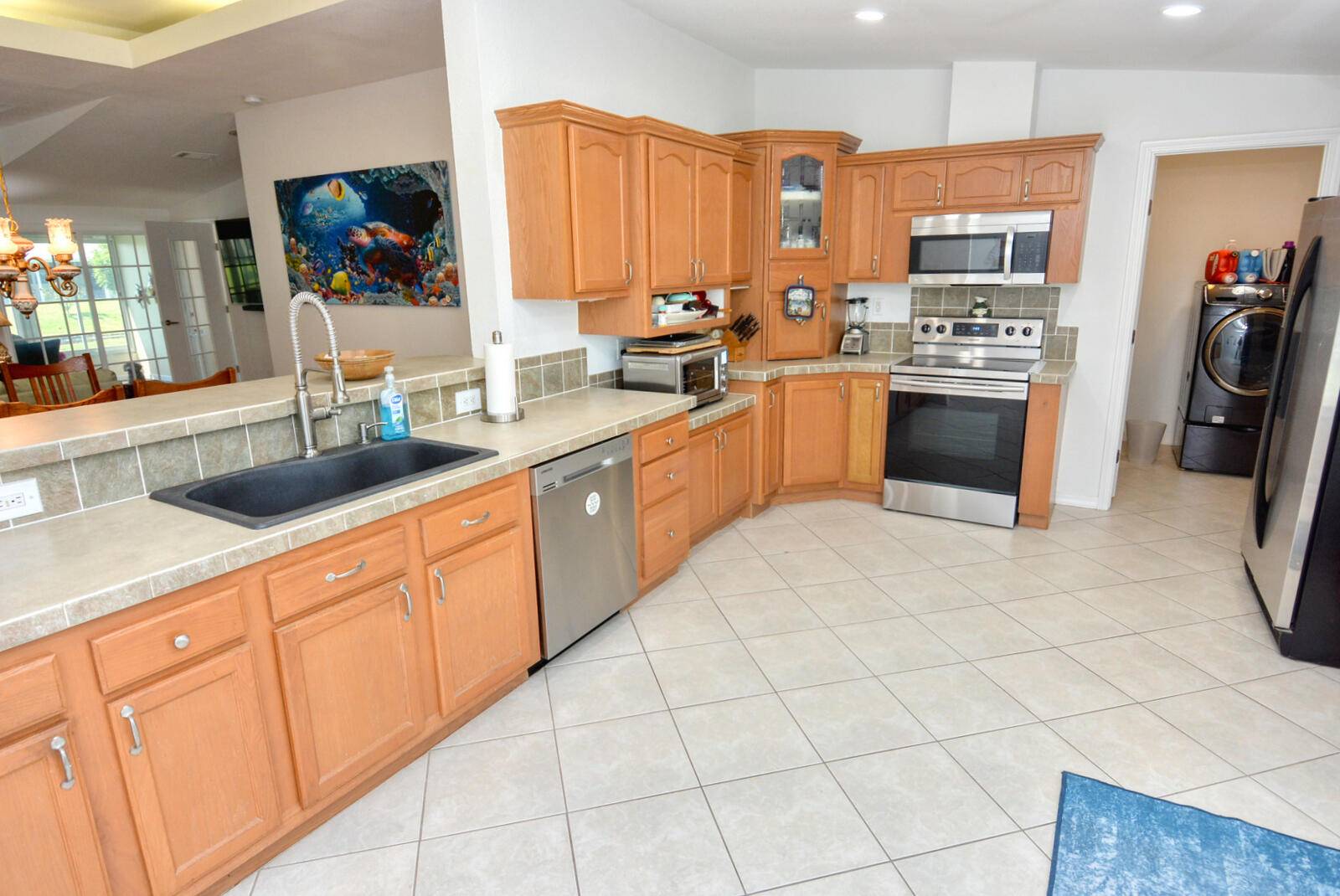 Port Saint Lucie, FL 34952,7905 Horned Lark CIR