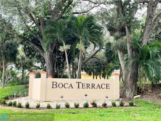 Boca Raton, FL 33486,806 SW 9th Street CIR 203