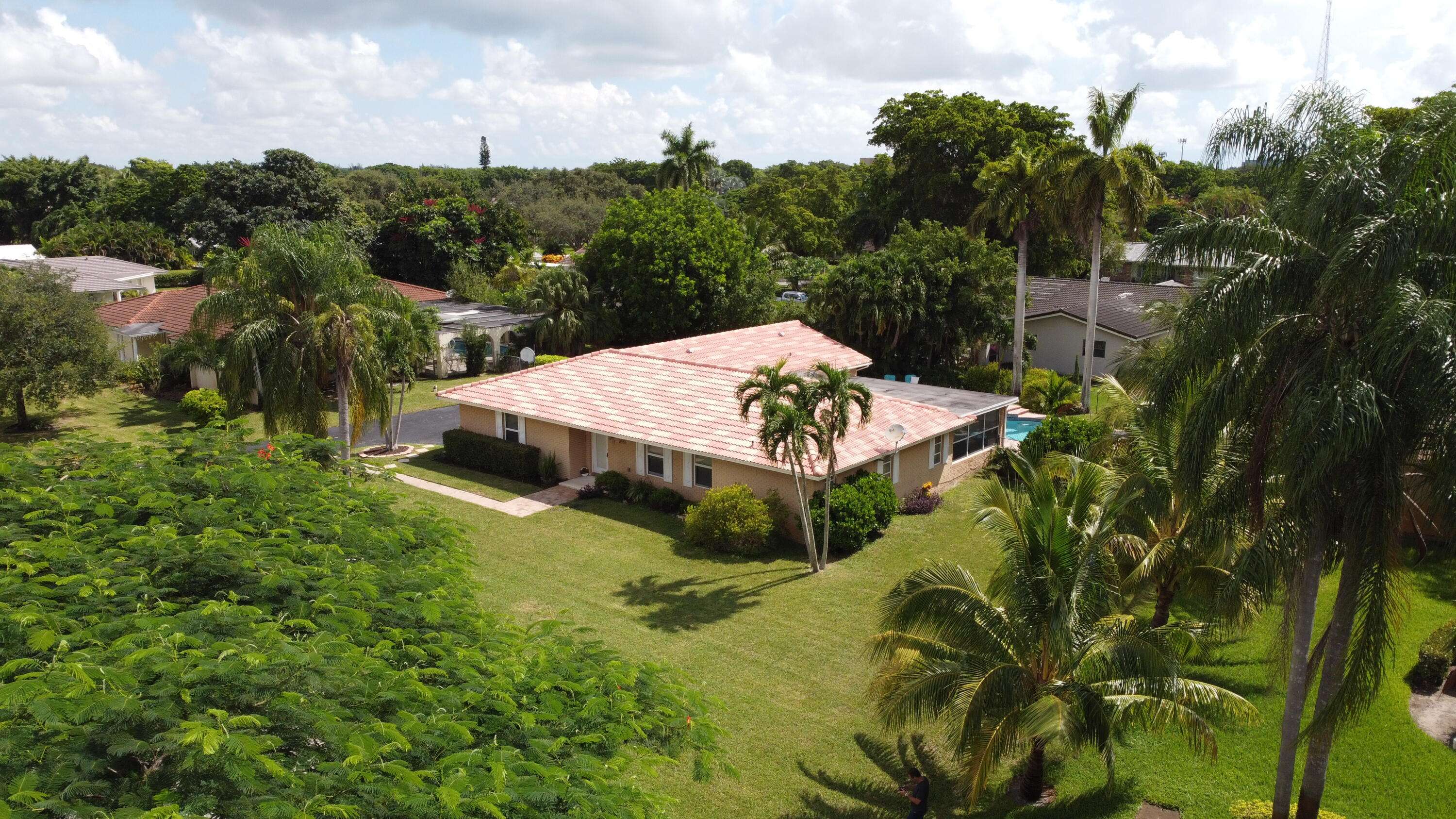Coral Springs, FL 33065,2651 NW 107 AVE