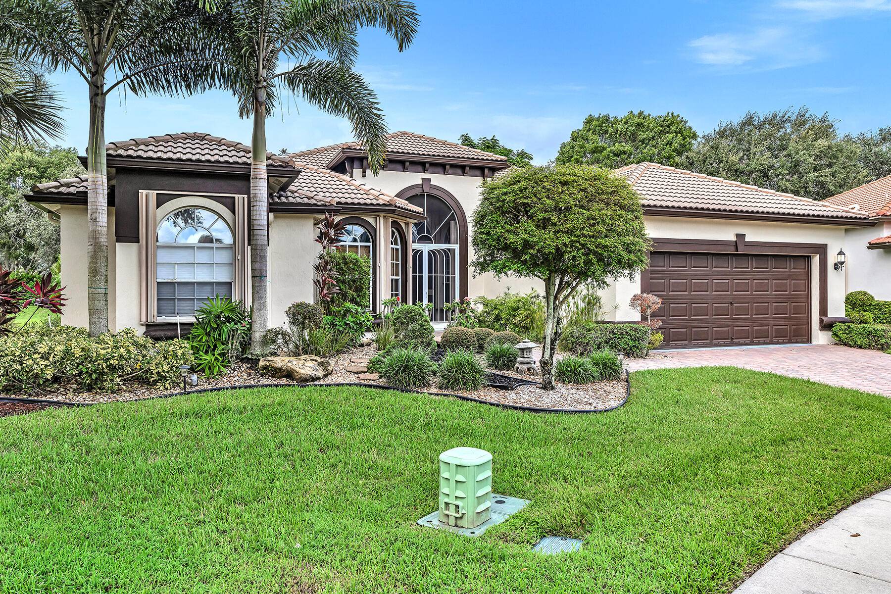 Lake Worth, FL 33467,6725 Murano WAY