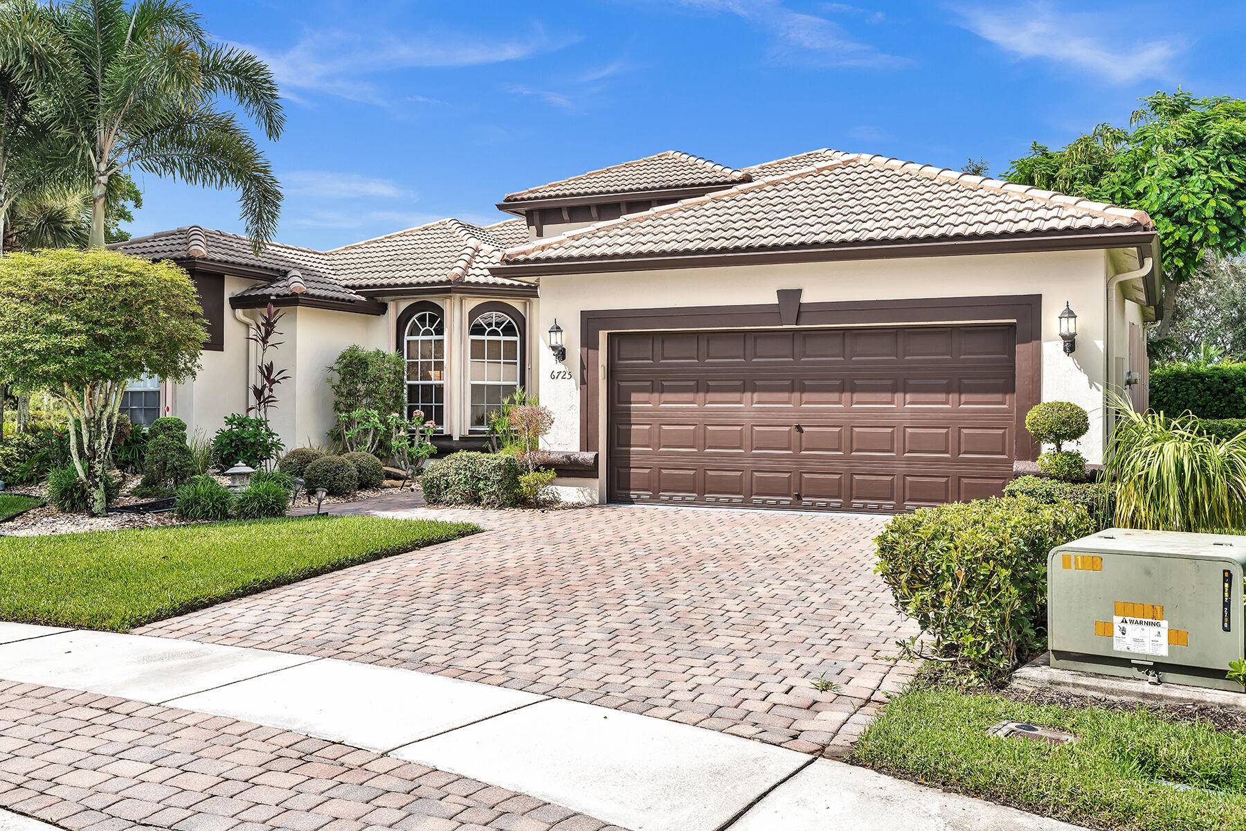 Lake Worth, FL 33467,6725 Murano WAY