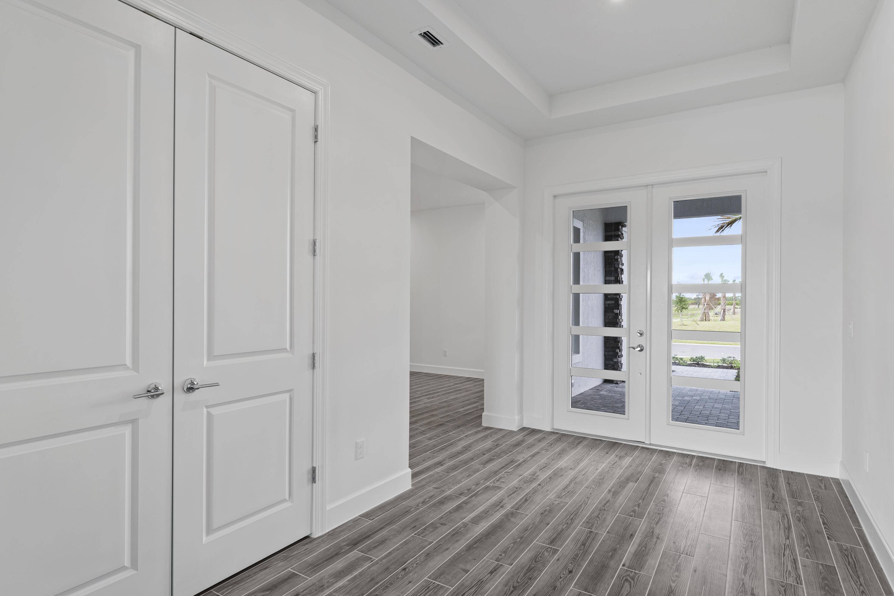 Port Saint Lucie, FL 34987,10639 SW Vineyard DR