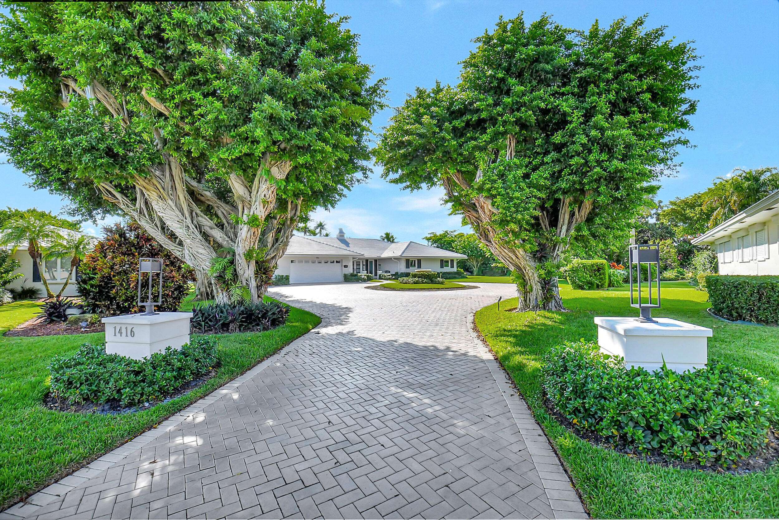 Boca Raton, FL 33486,1416 Cypress WAY