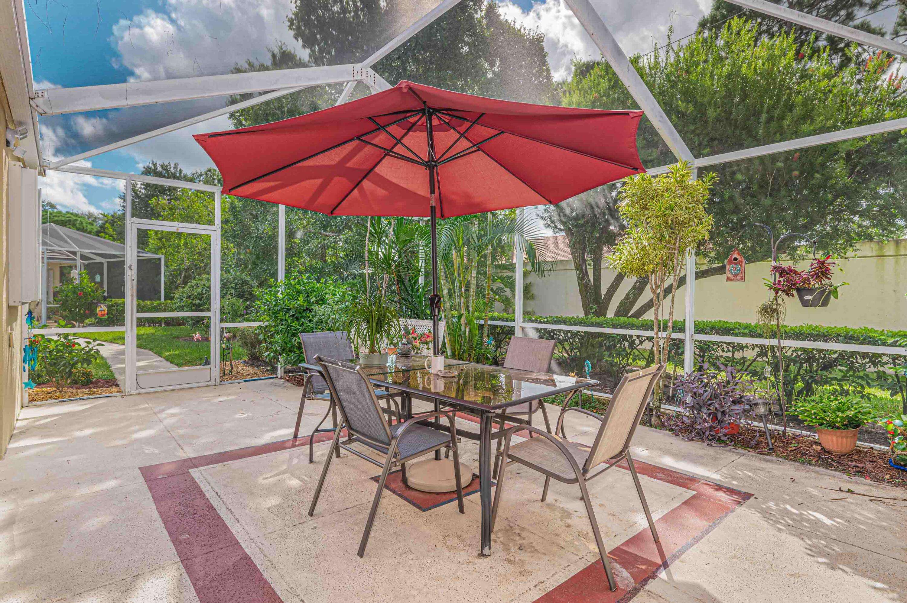 Port Saint Lucie, FL 34986,1204 NW Sun Terrace CIR C