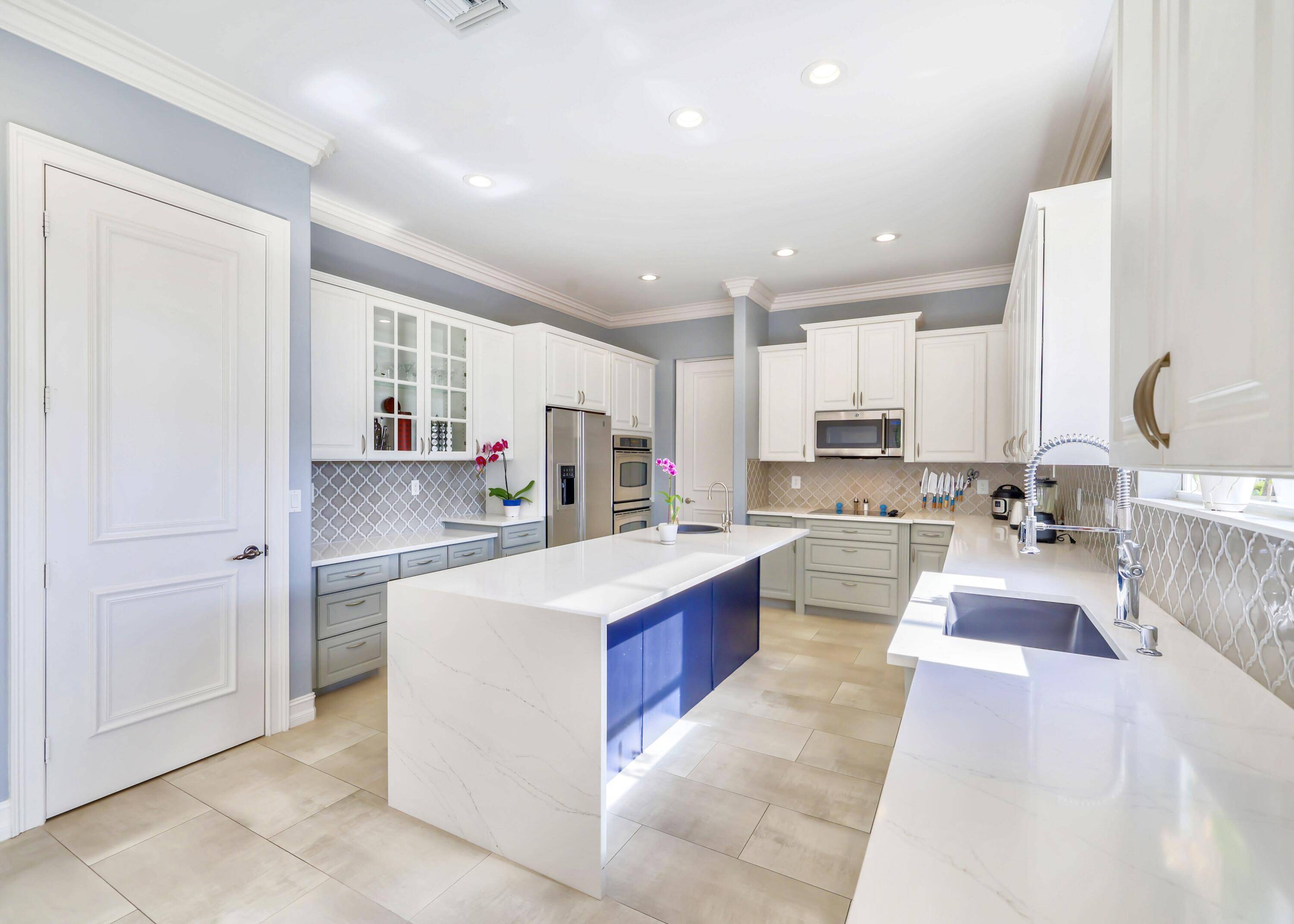 Wellington, FL 33449,11788 Knightsbridge PL