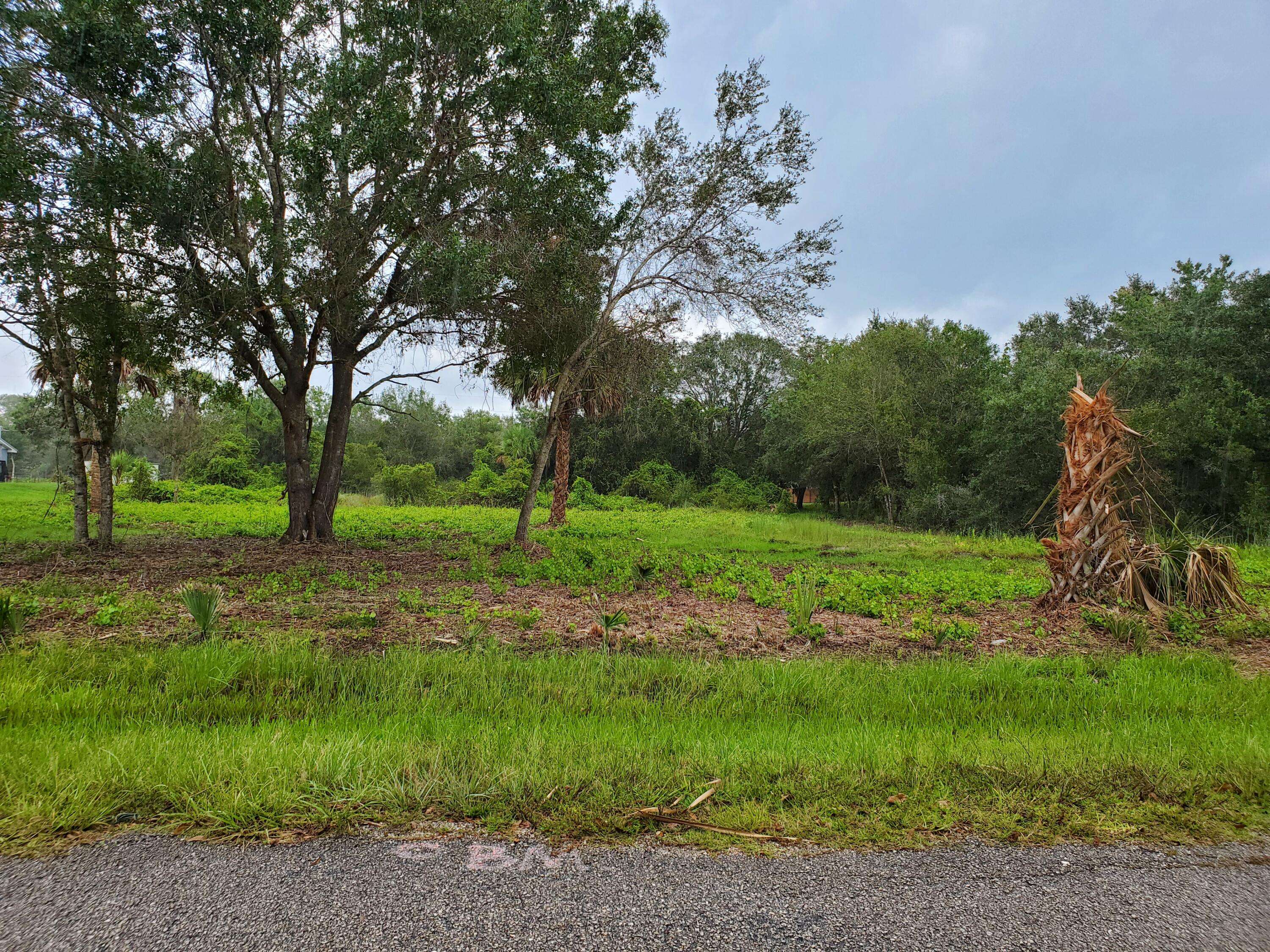 Okeechobee, FL 34972,7635 NW 82 CT